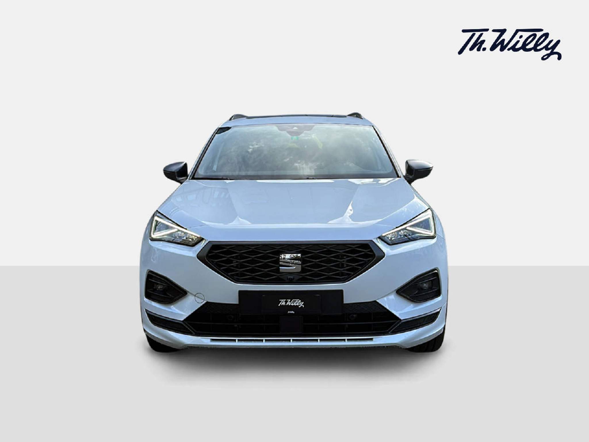 listing desktop thumbnail image 7