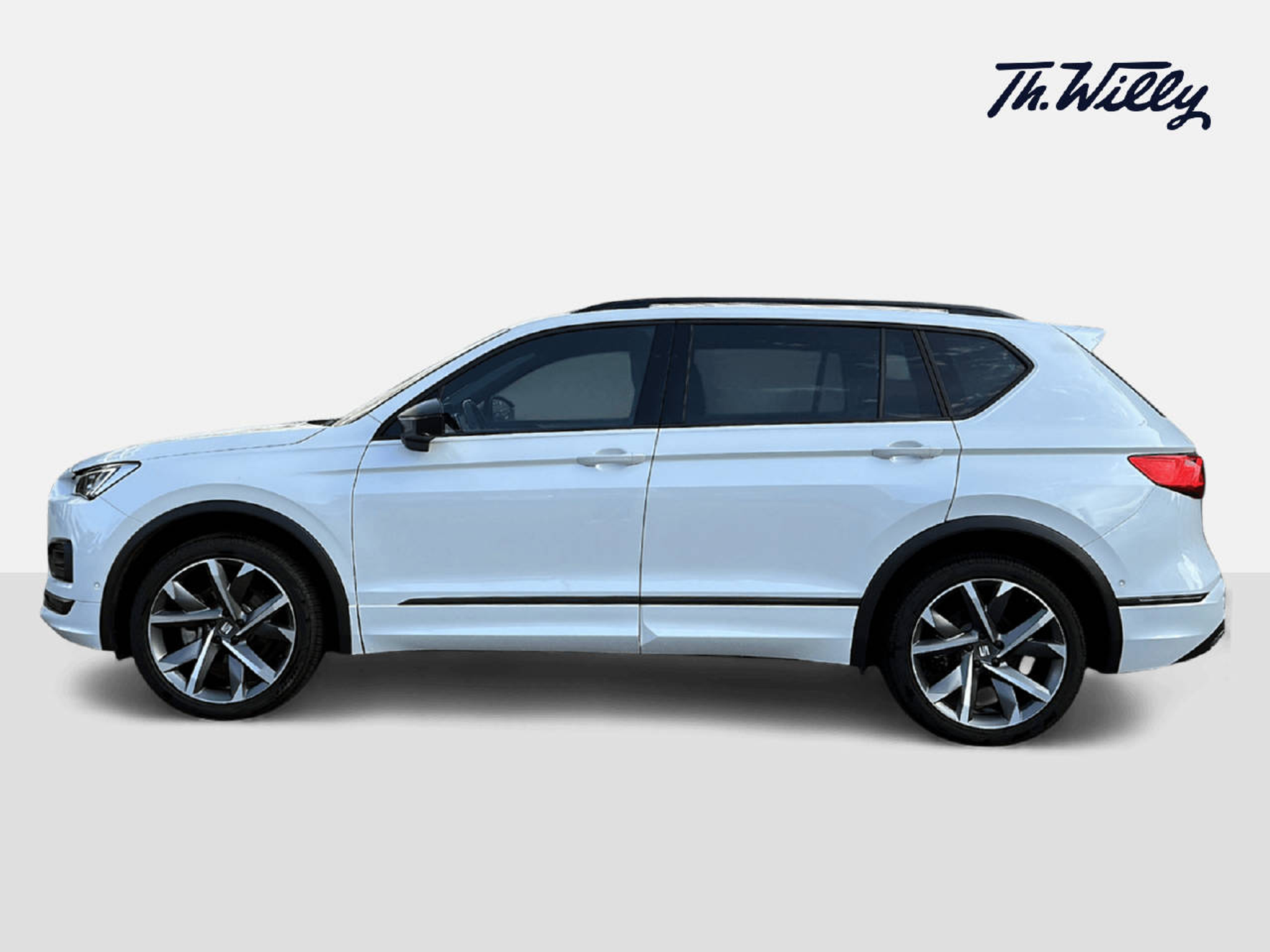 listing desktop thumbnail image 1