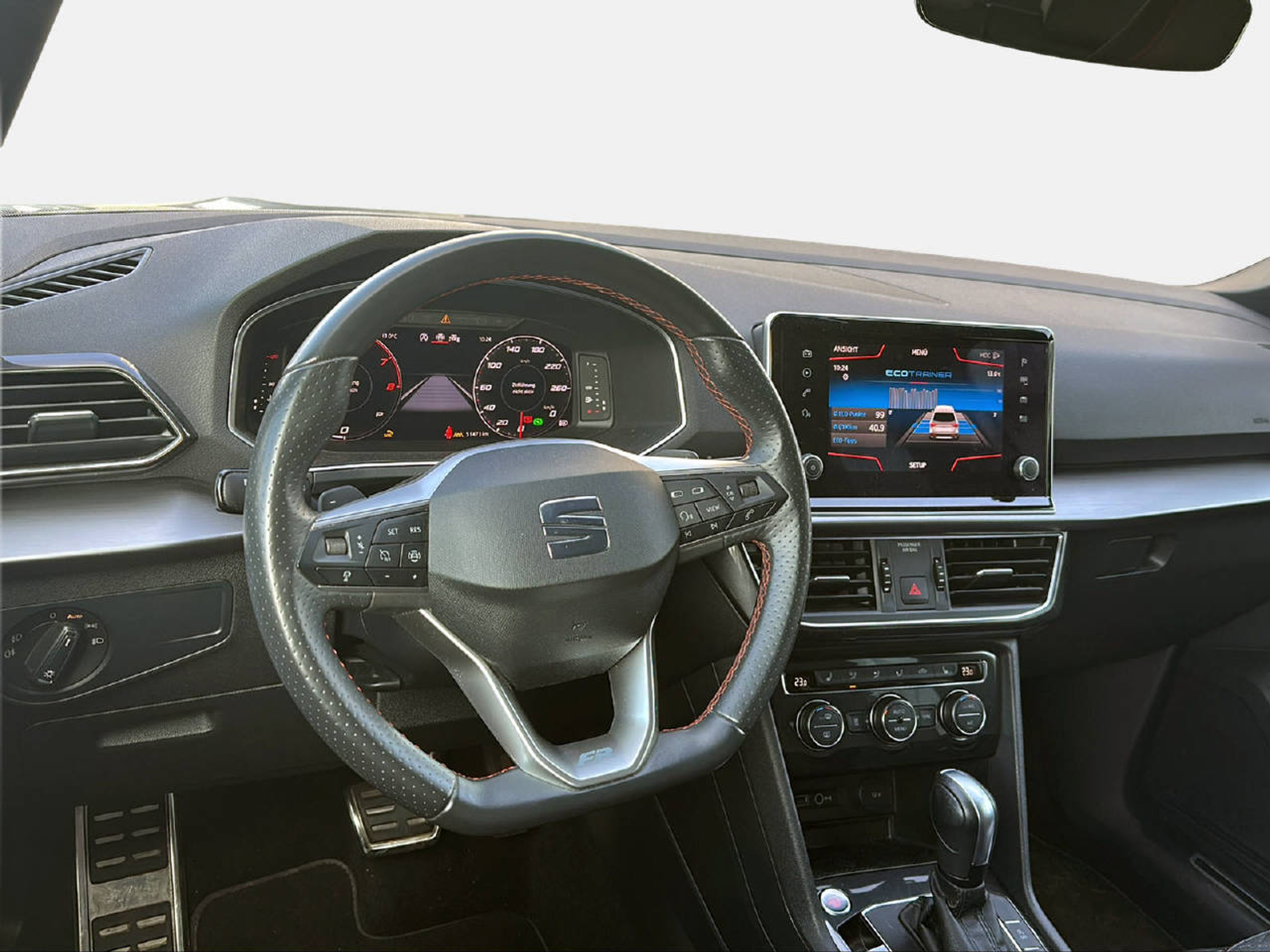 listing desktop thumbnail image 9