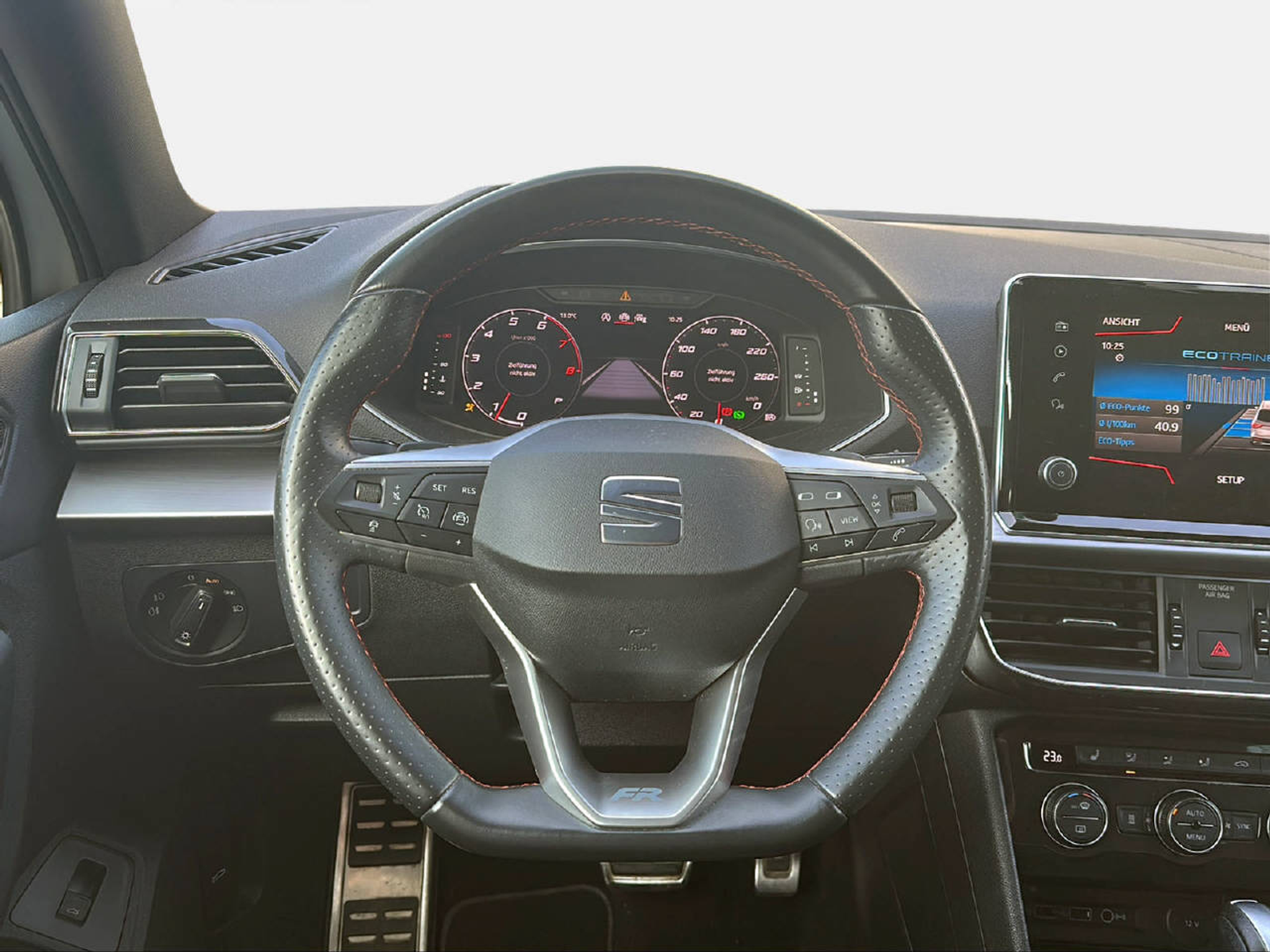 listing desktop thumbnail image 10