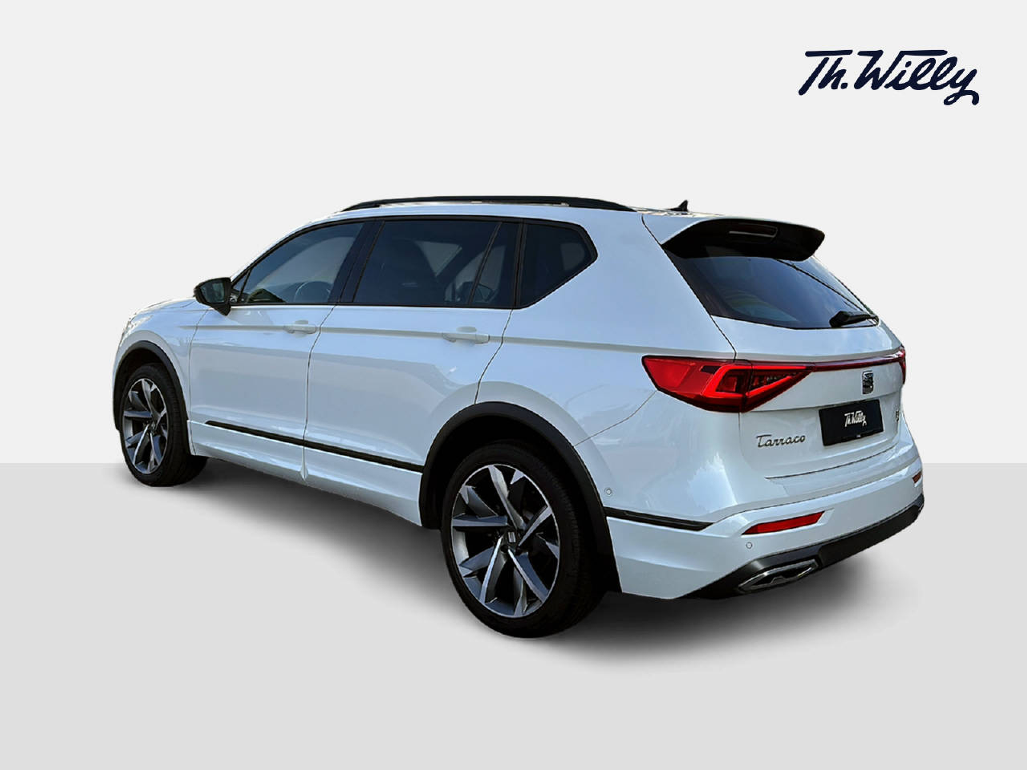 listing desktop thumbnail image 2