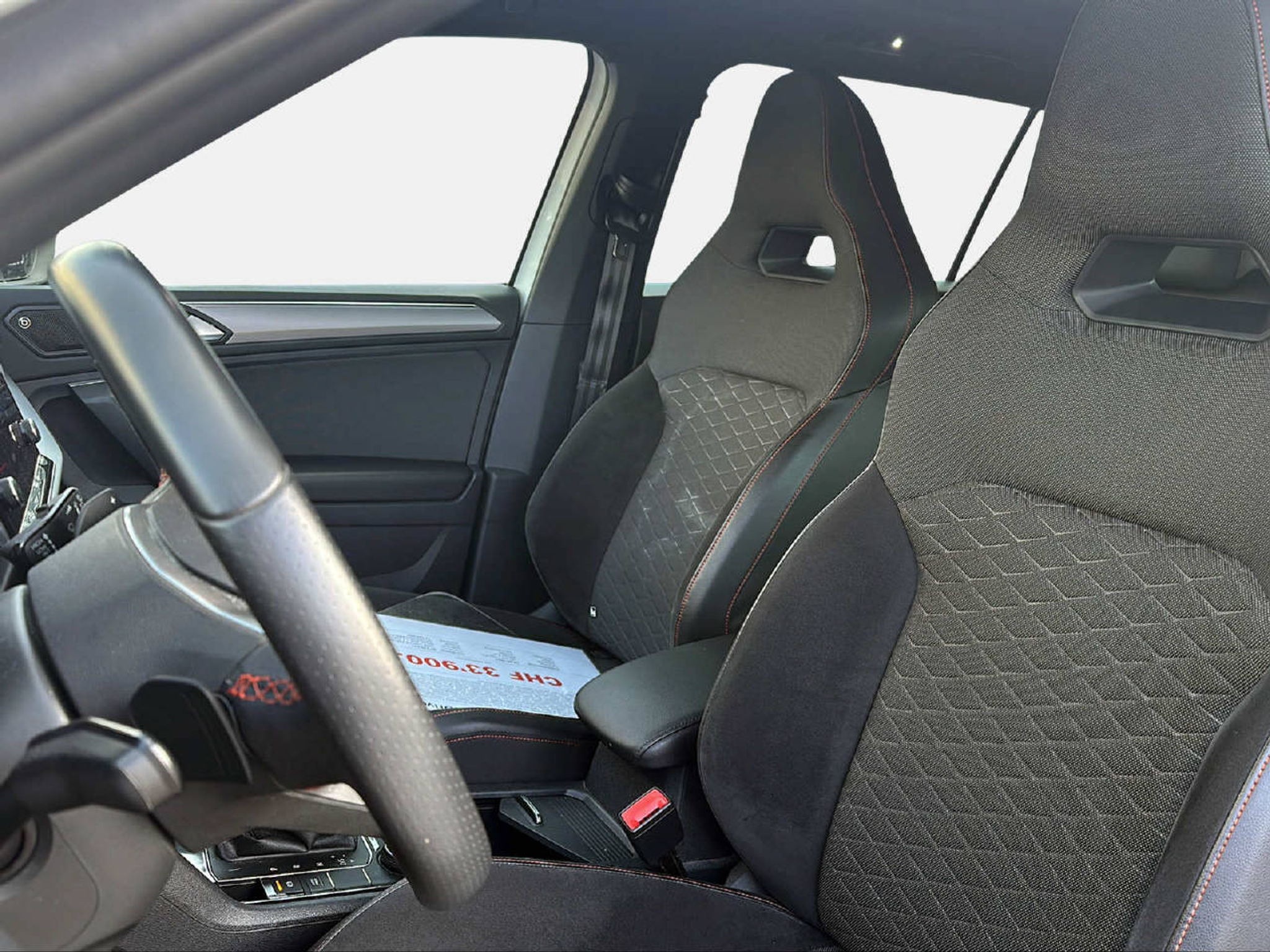 listing desktop thumbnail image 8