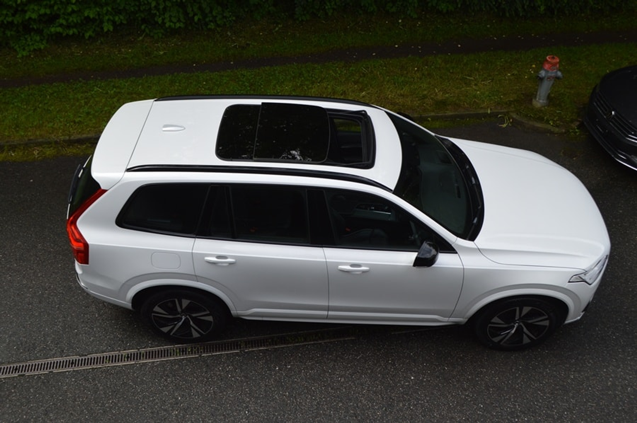 car-image-15