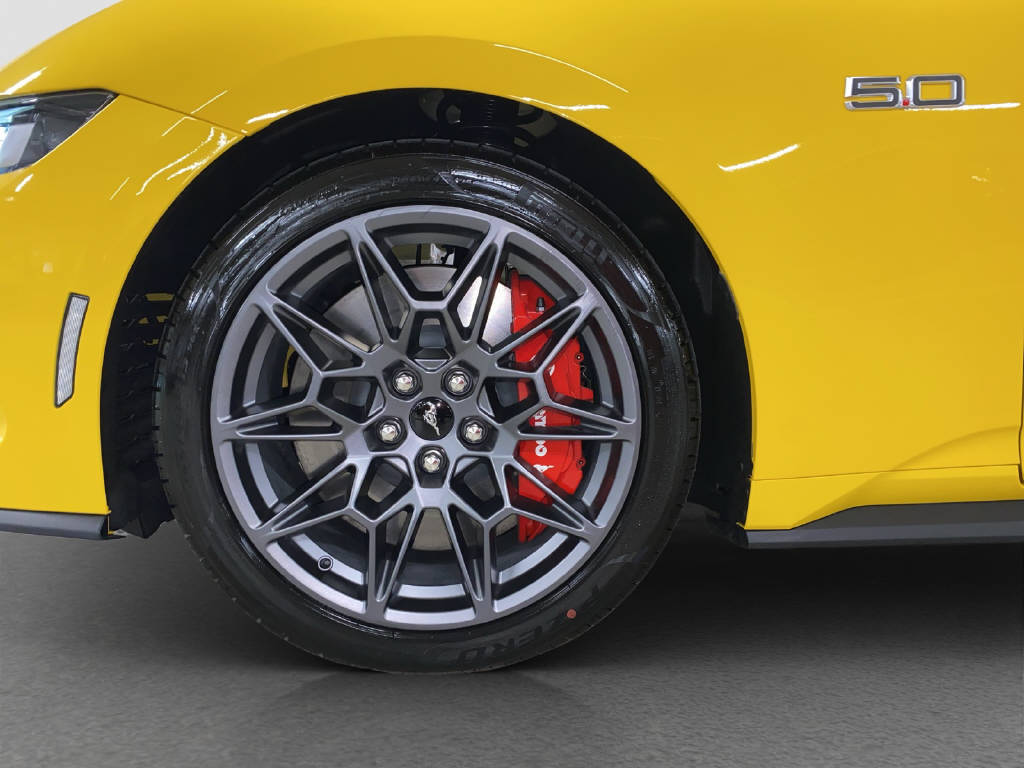 listing desktop thumbnail image 13