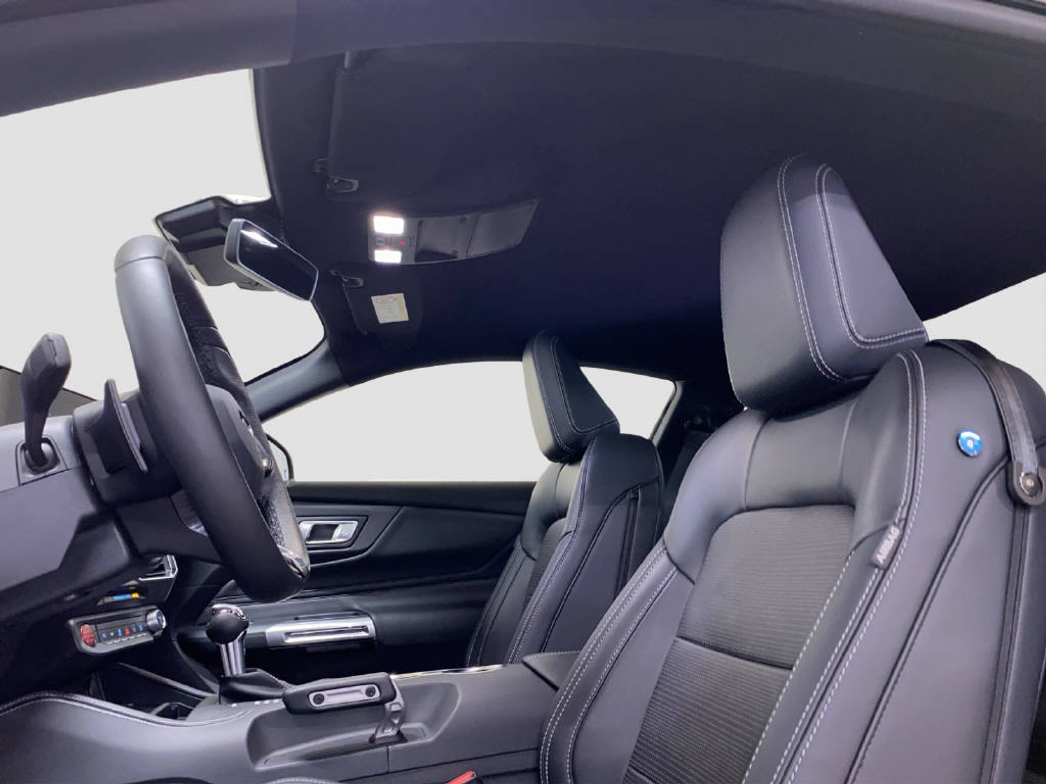 listing desktop thumbnail image 6