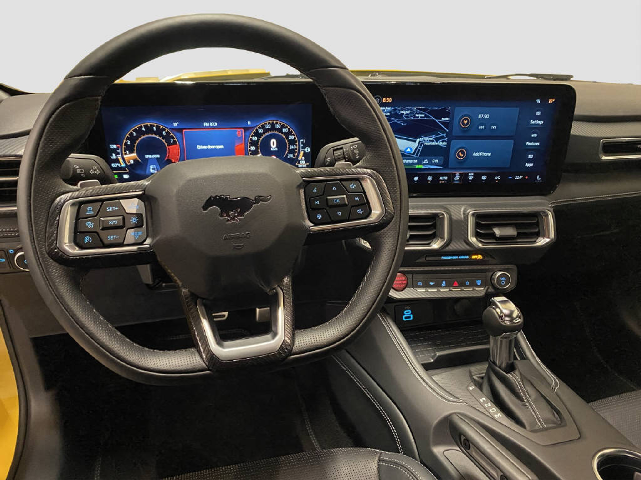 listing desktop thumbnail image 9