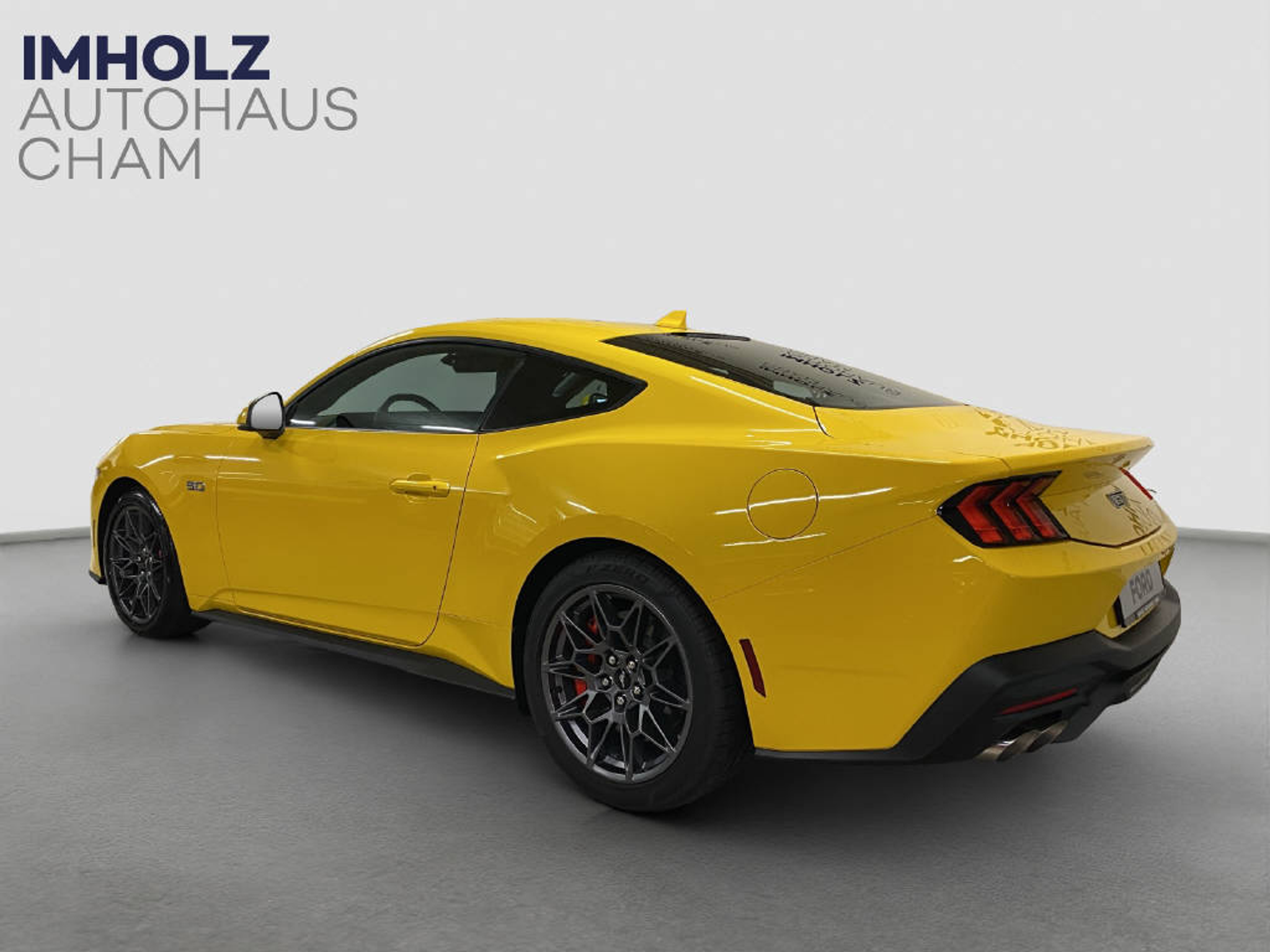 listing desktop thumbnail image 2