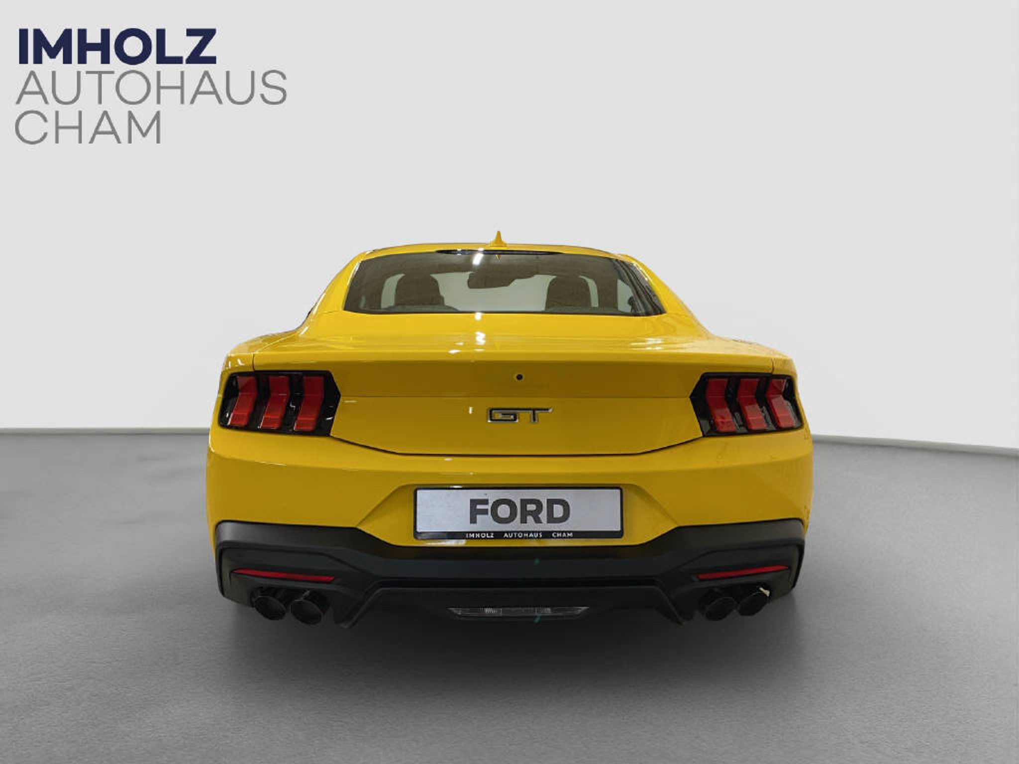 listing desktop thumbnail image 3