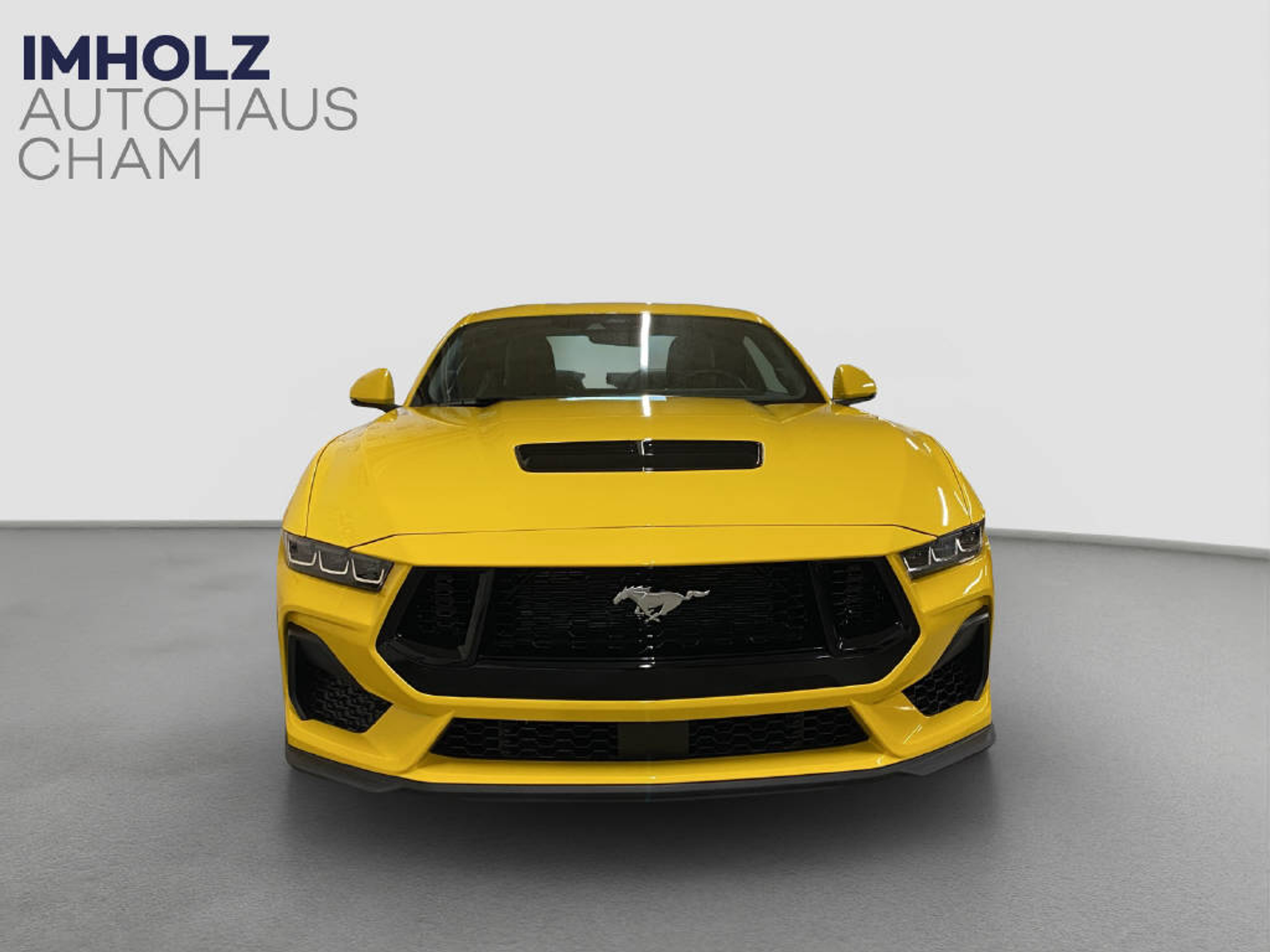 listing desktop thumbnail image 4