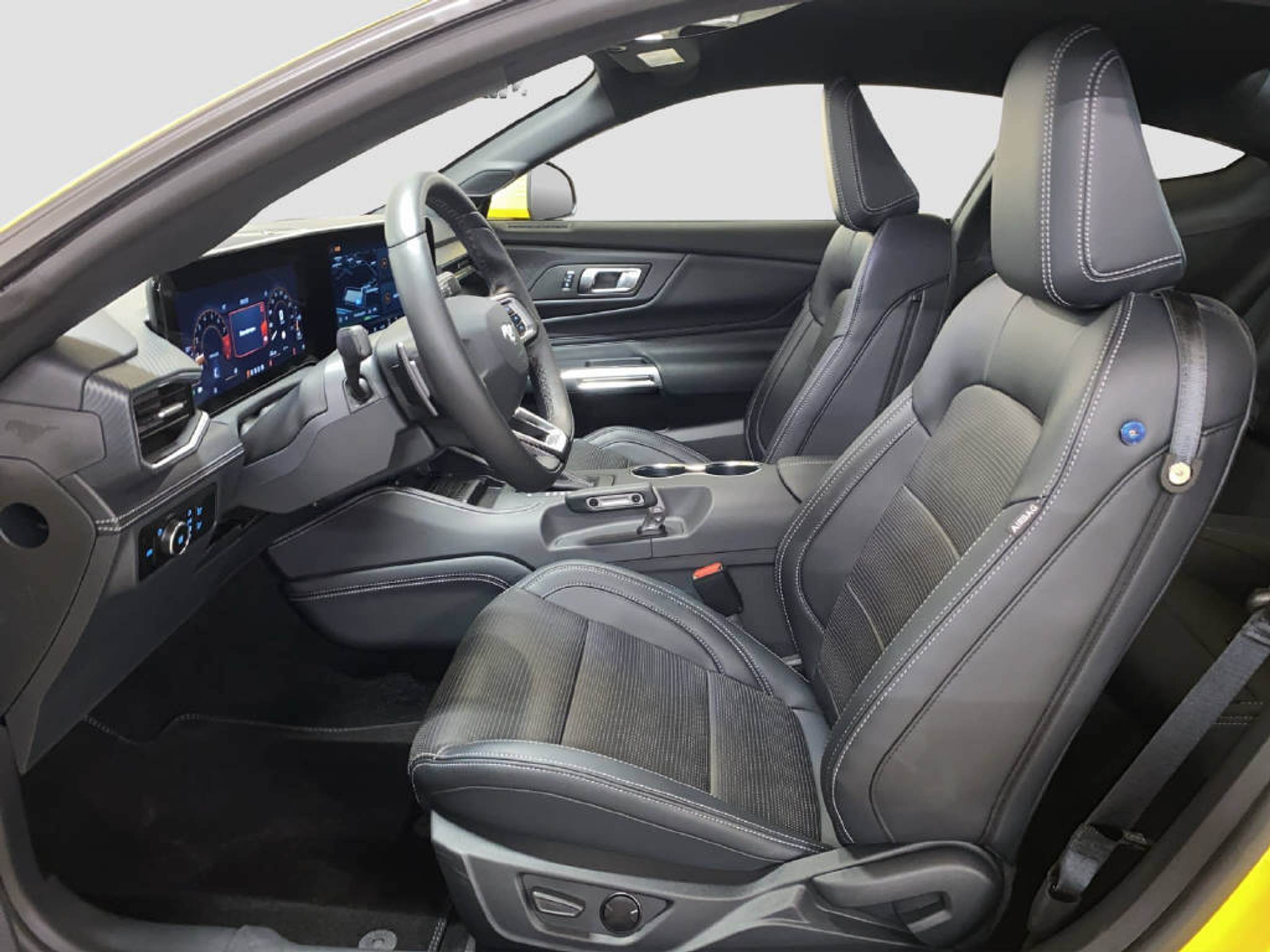 listing desktop thumbnail image 5