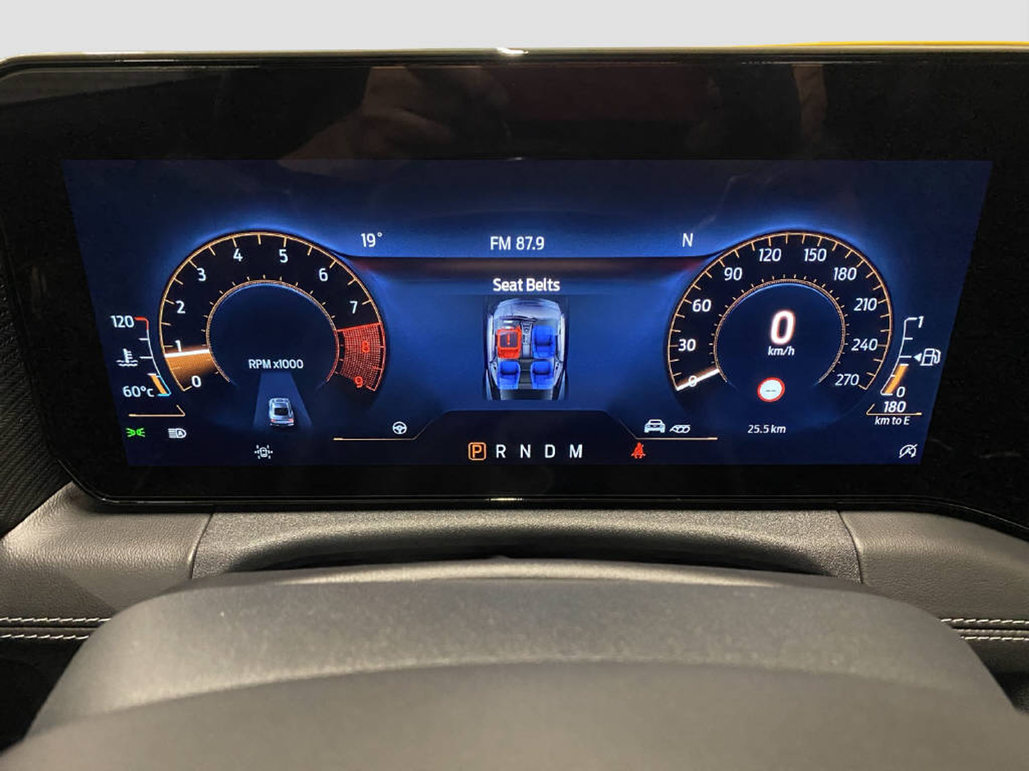 listing desktop thumbnail image 8