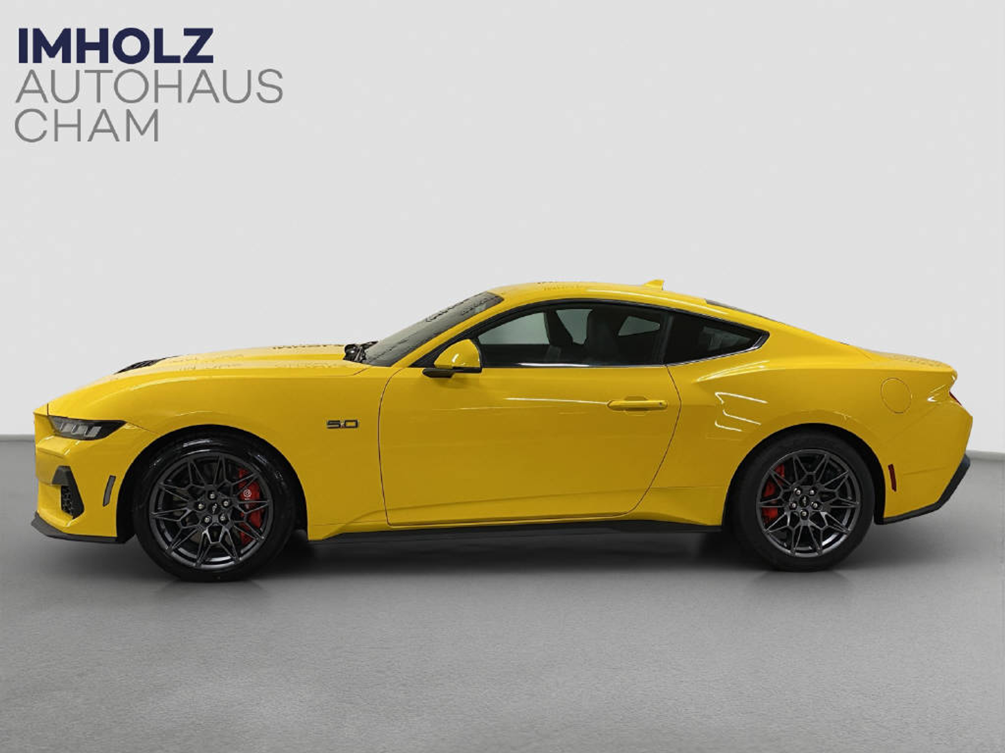 listing desktop thumbnail image 1