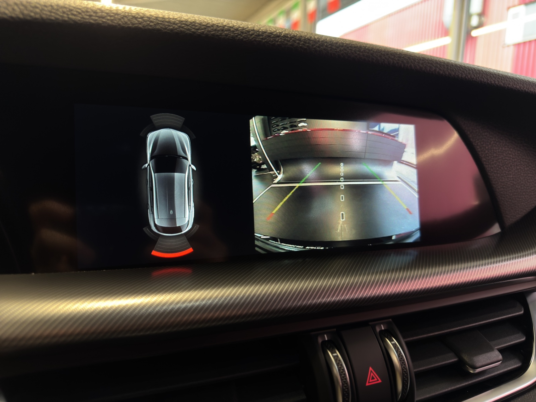 listing desktop thumbnail image 10