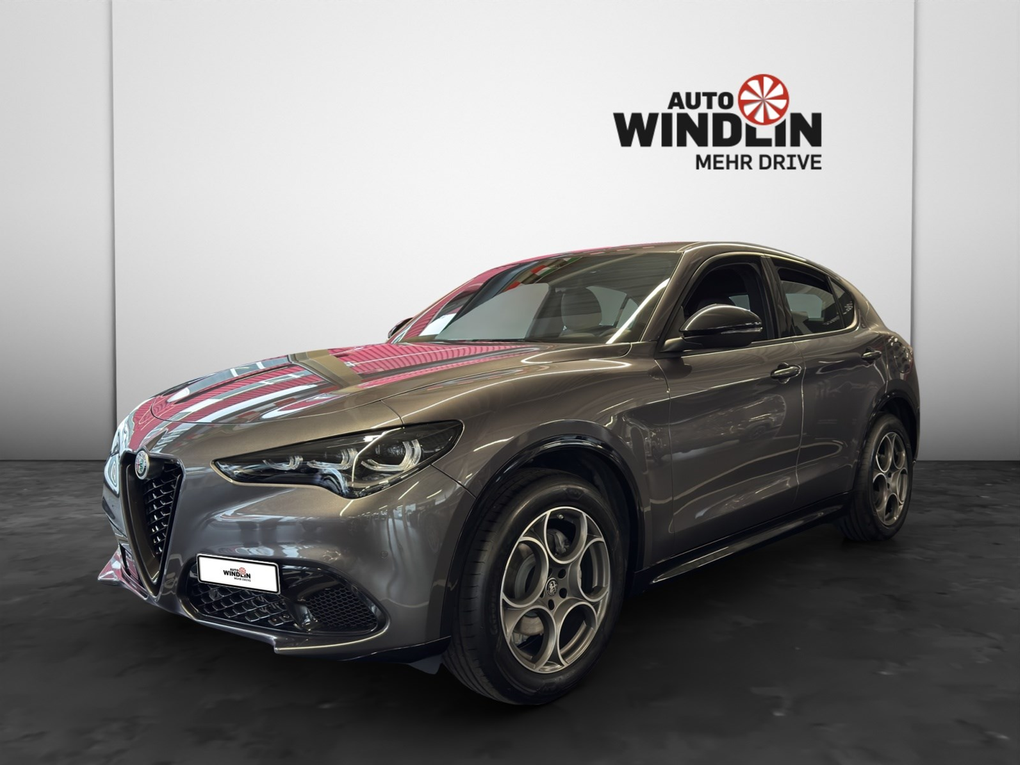 car-image-1