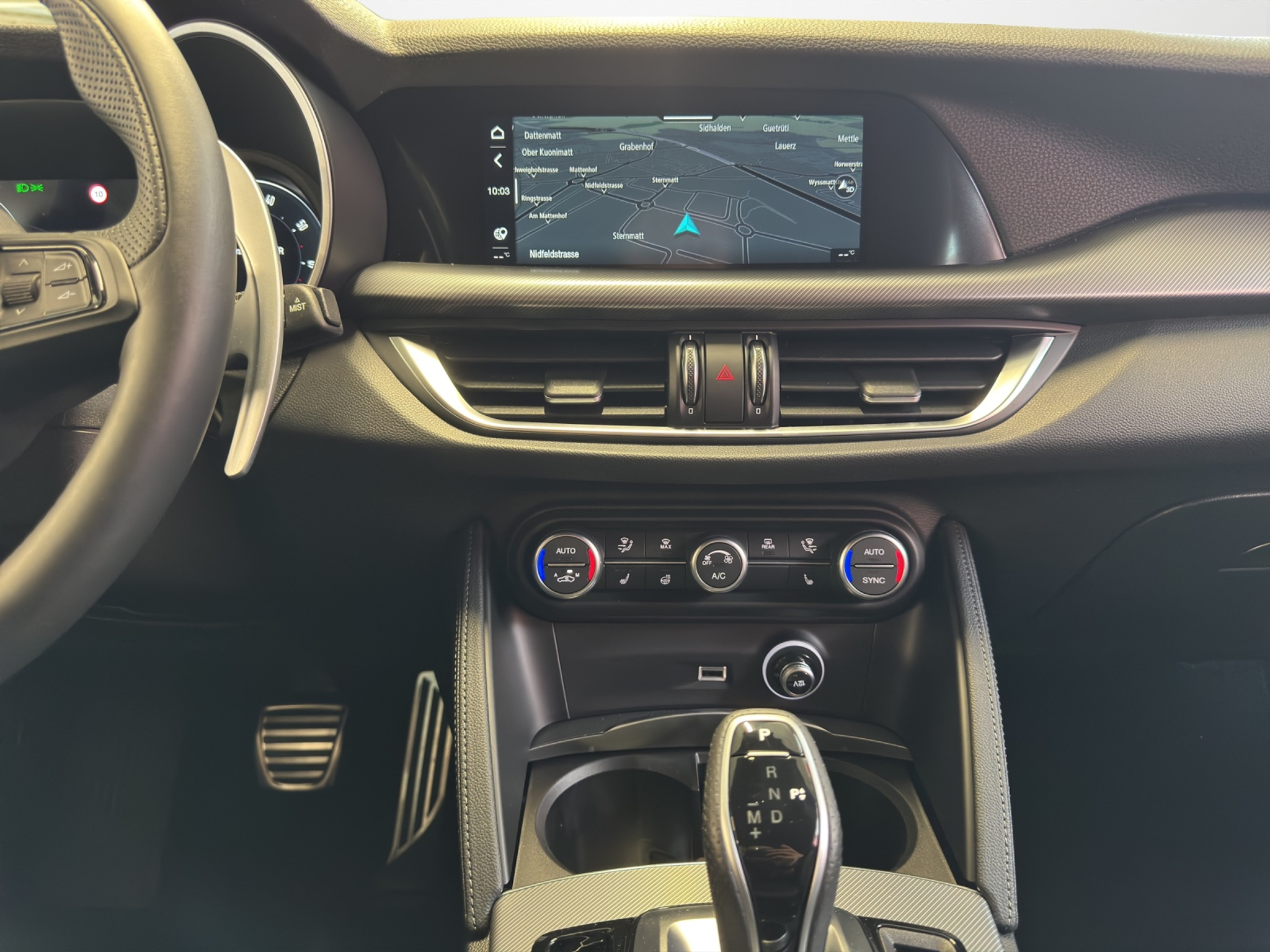 listing desktop thumbnail image 8