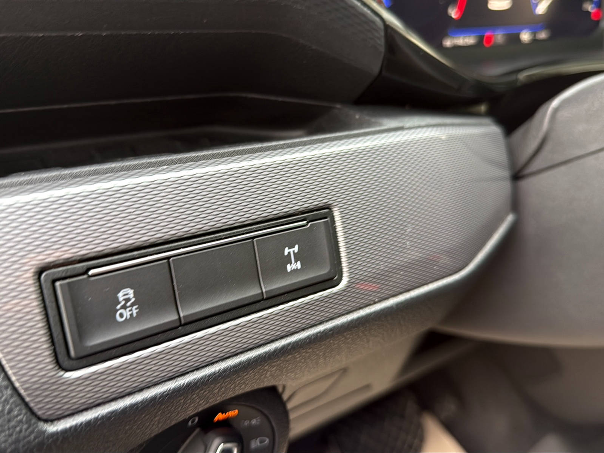 listing desktop thumbnail image 13