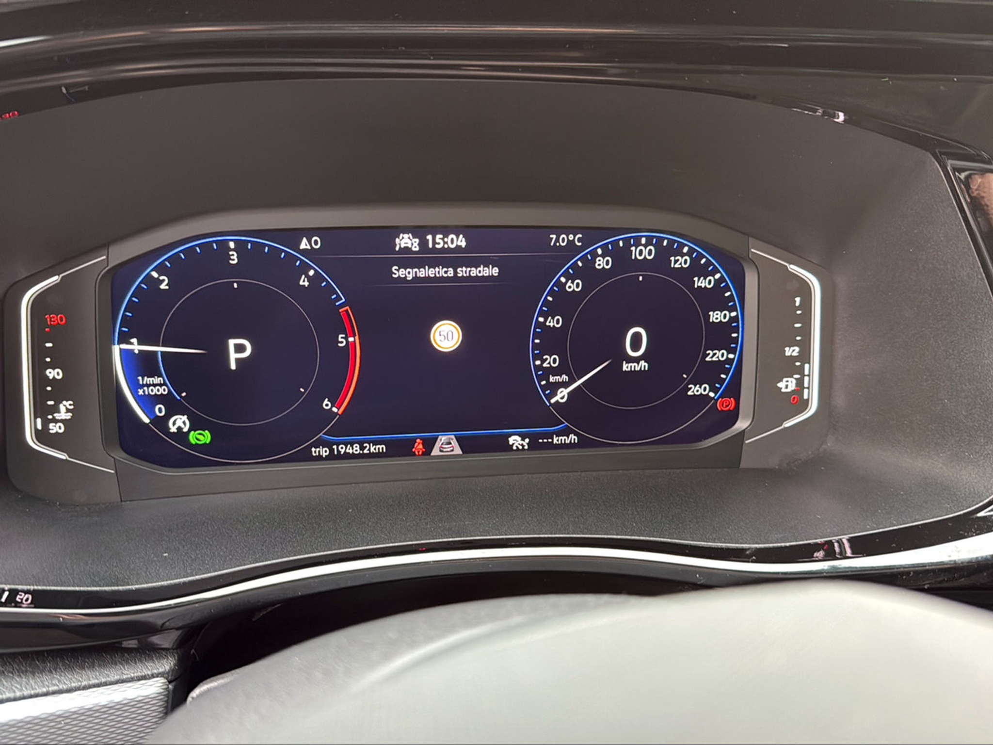 listing desktop thumbnail image 9