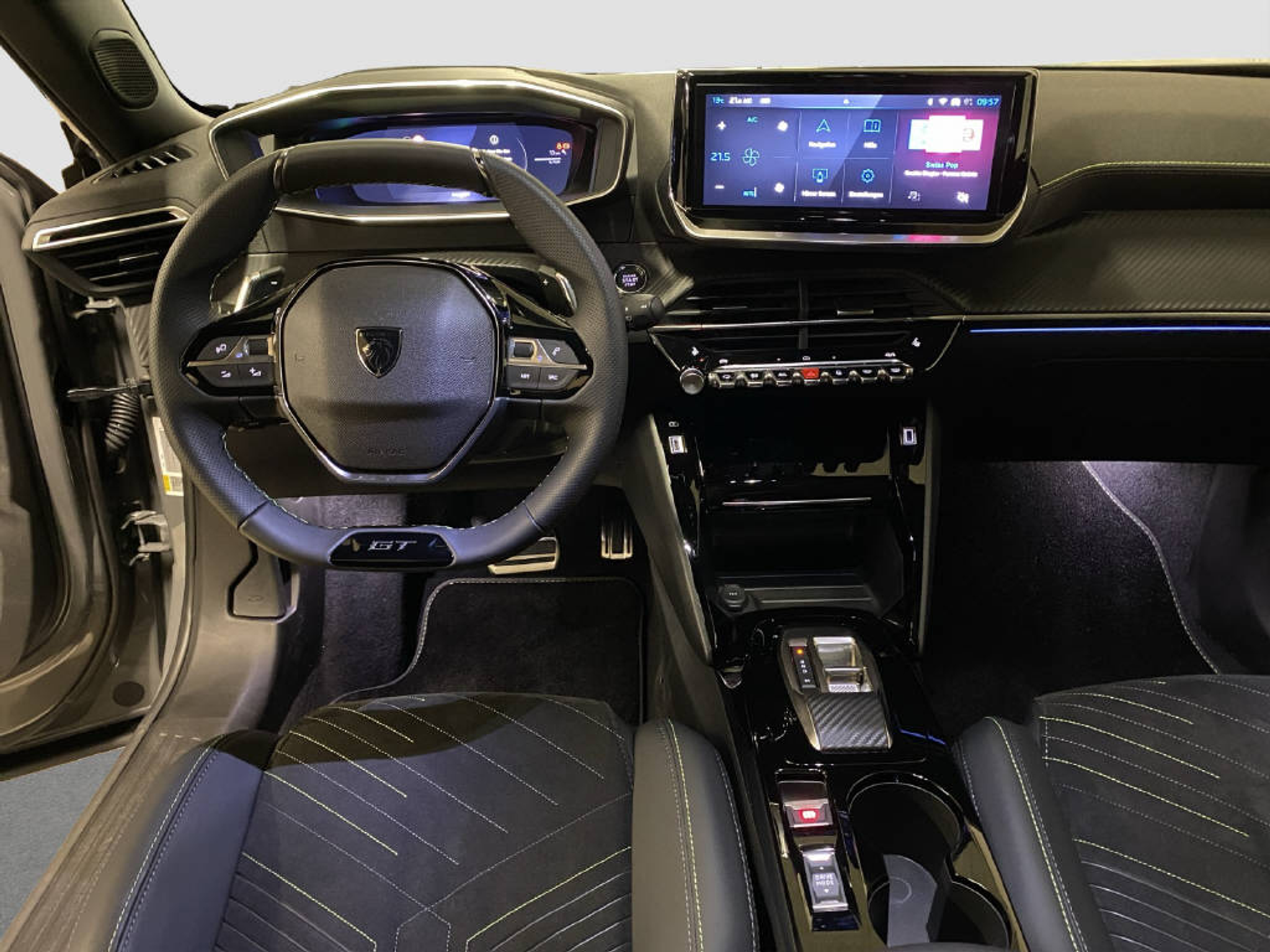 listing desktop thumbnail image 9