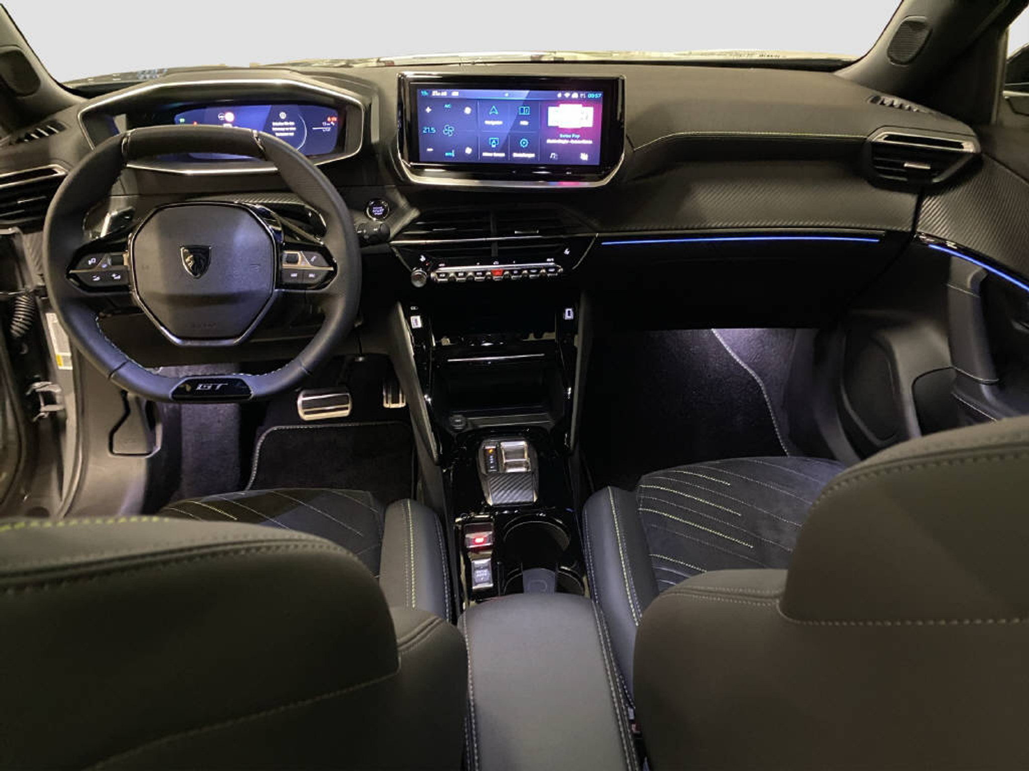 listing desktop thumbnail image 10