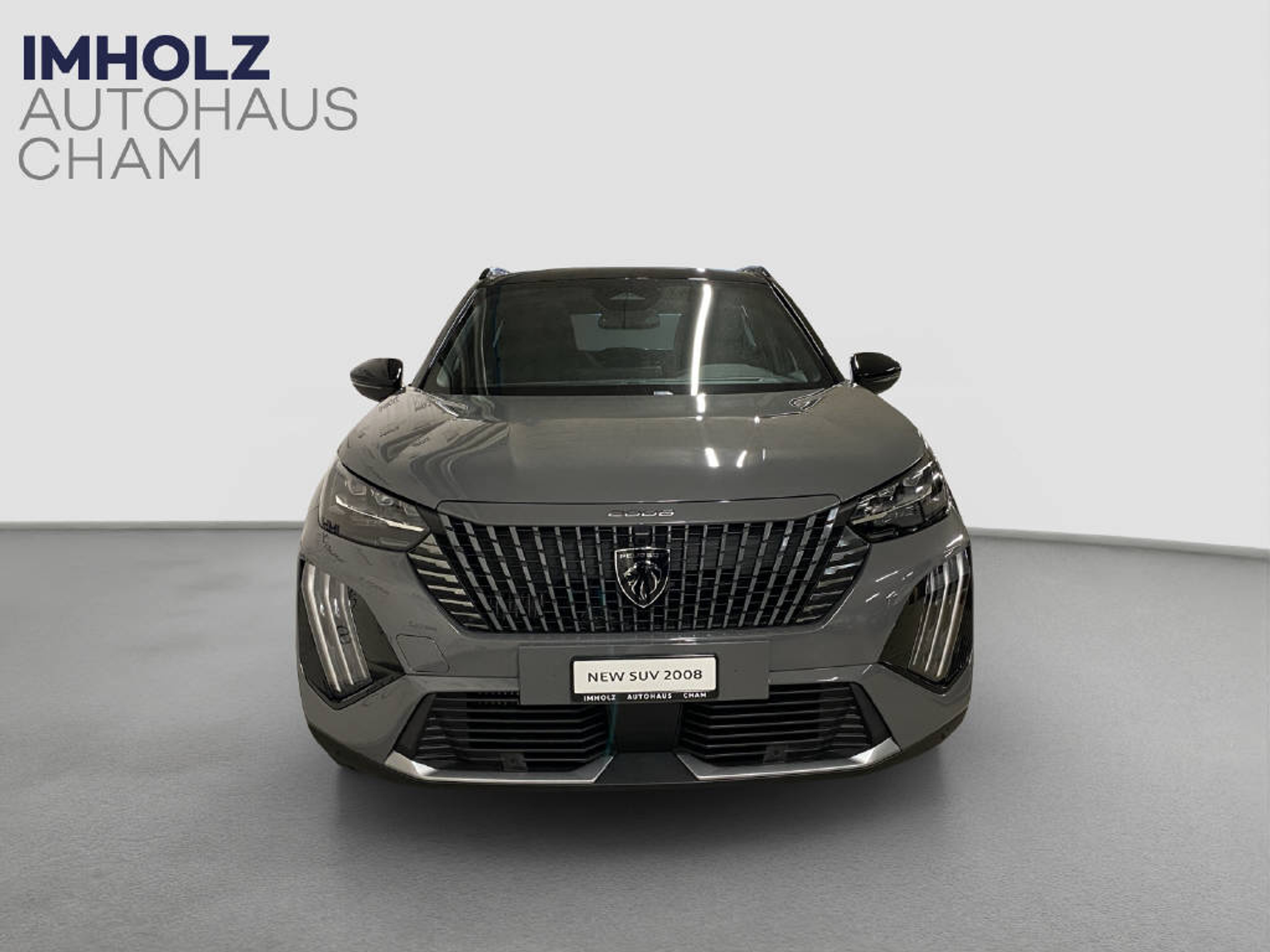 listing desktop thumbnail image 4