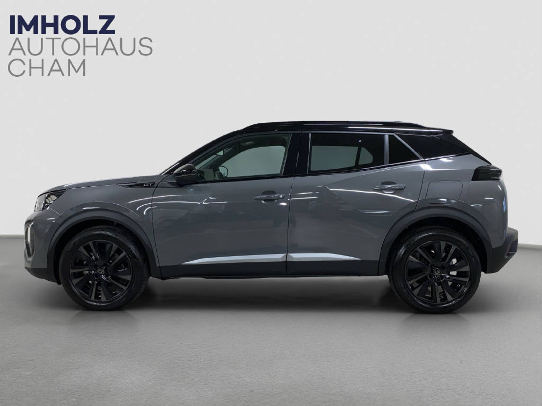 listing desktop thumbnail image 1