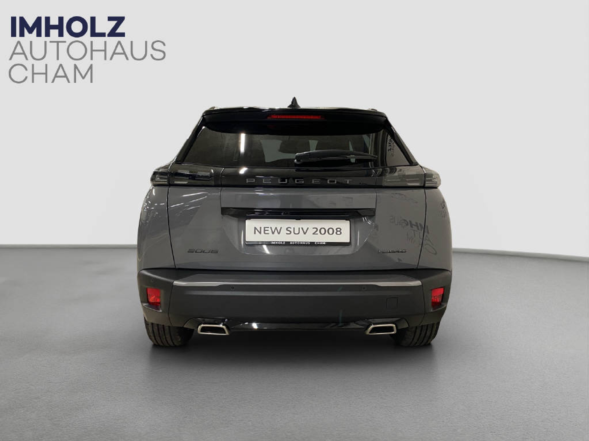 listing desktop thumbnail image 3