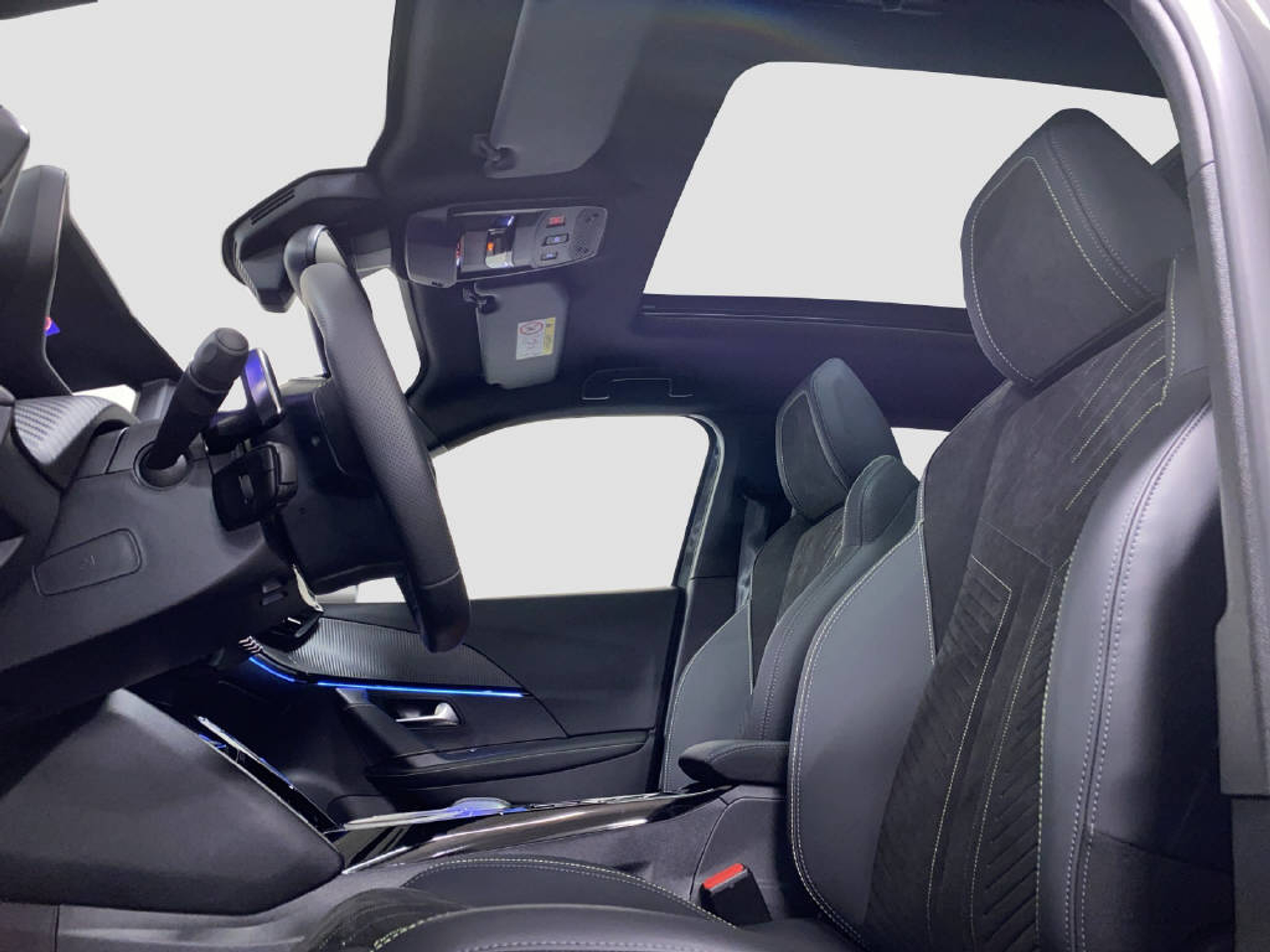 listing desktop thumbnail image 6