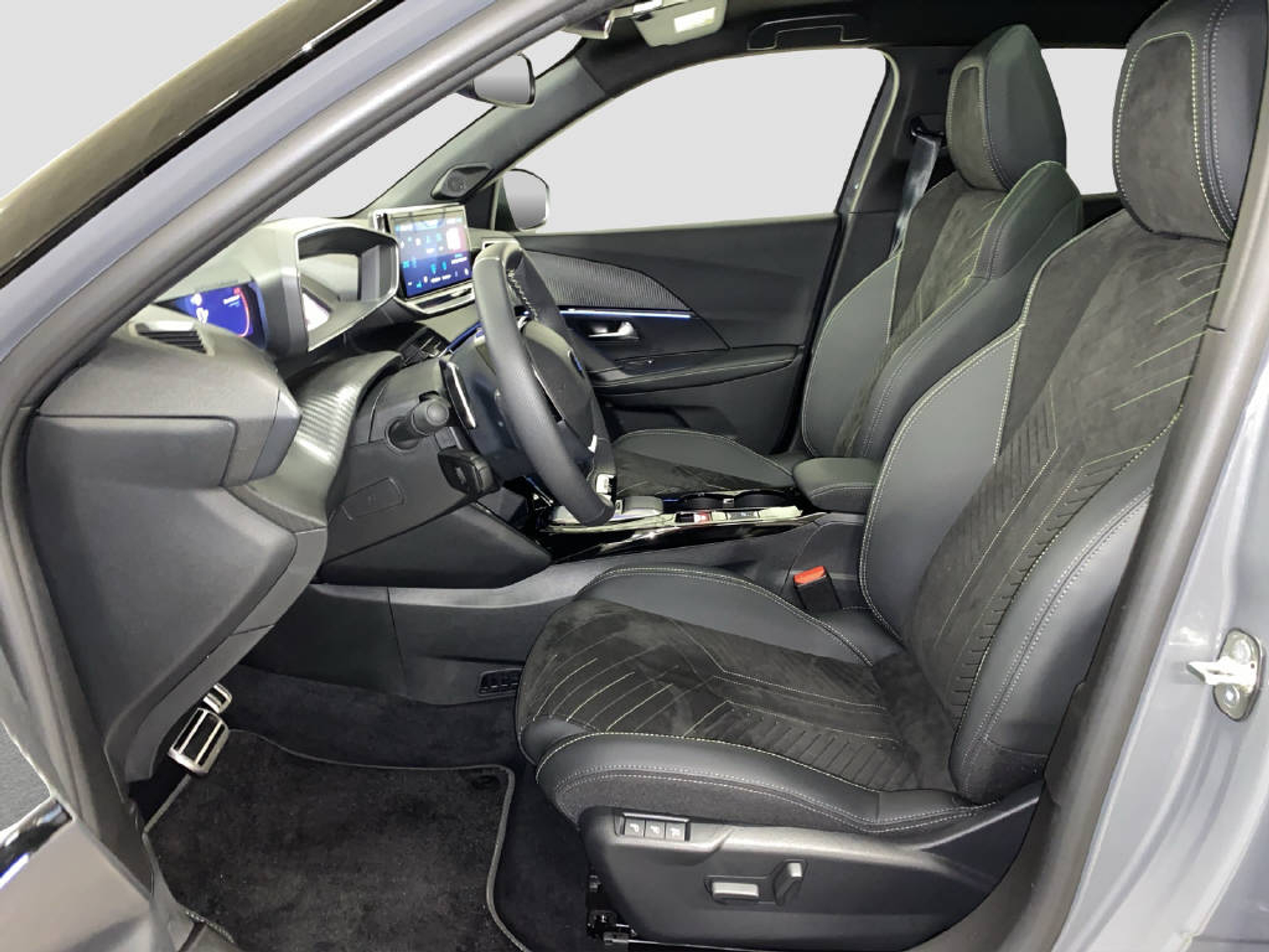 listing desktop thumbnail image 5