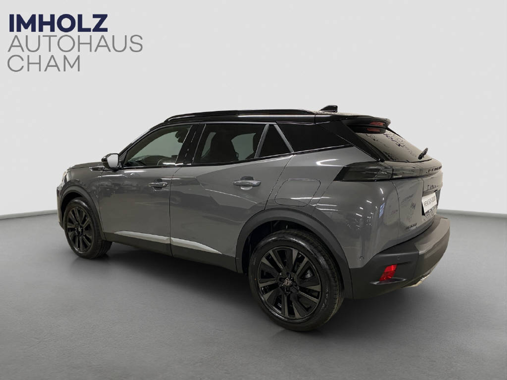 listing desktop thumbnail image 2