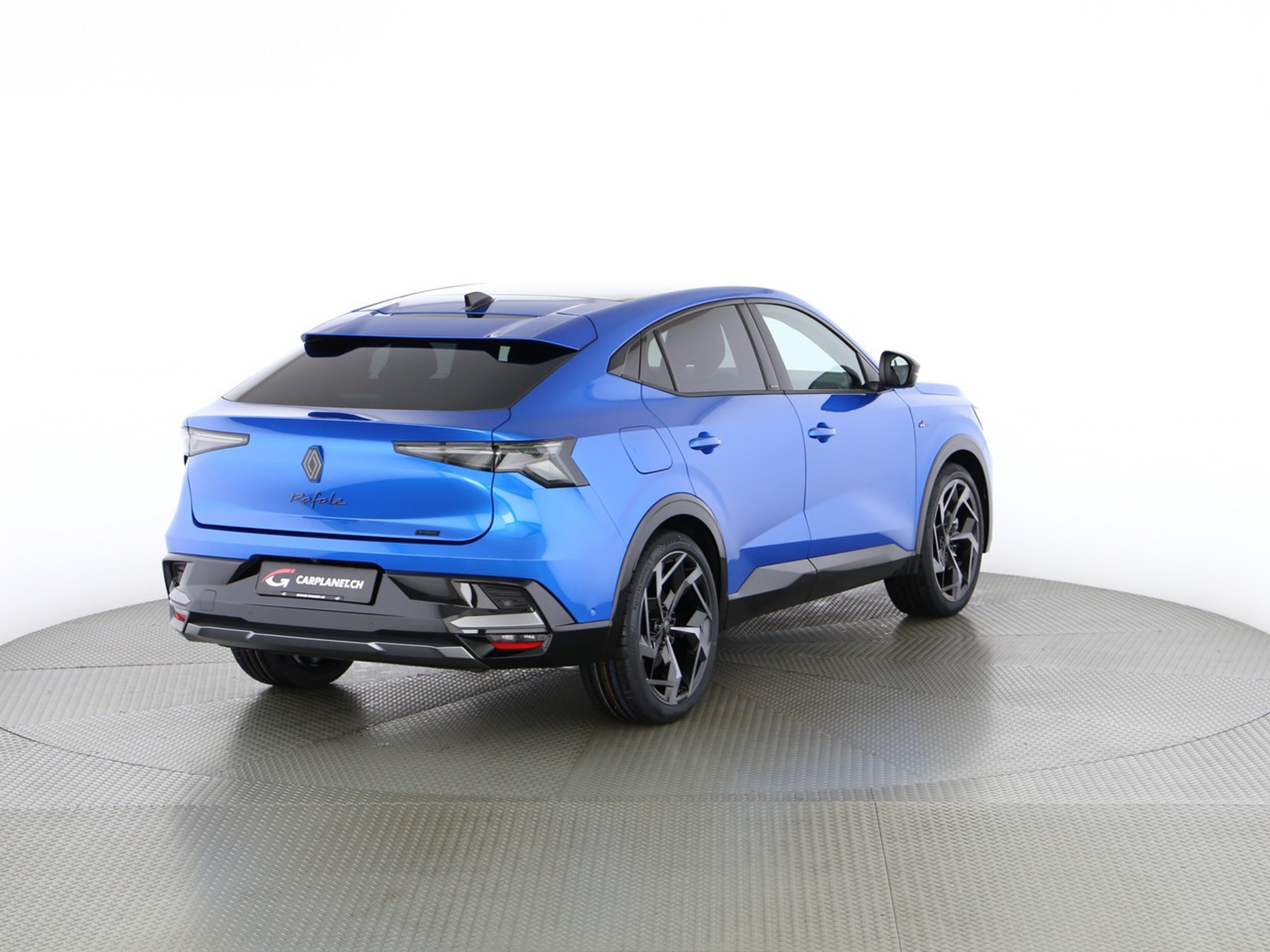 listing desktop thumbnail image 2