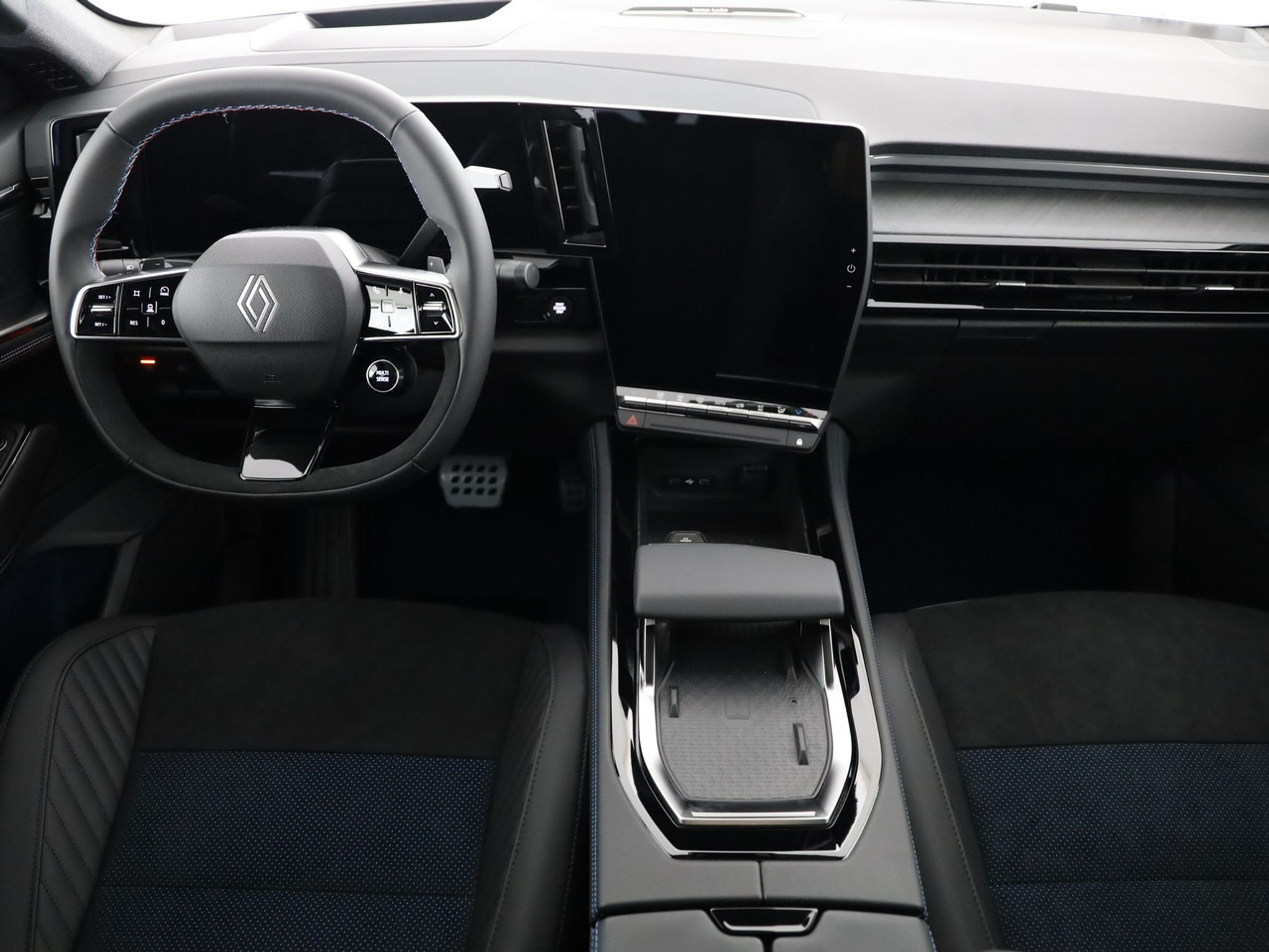 listing desktop thumbnail image 4