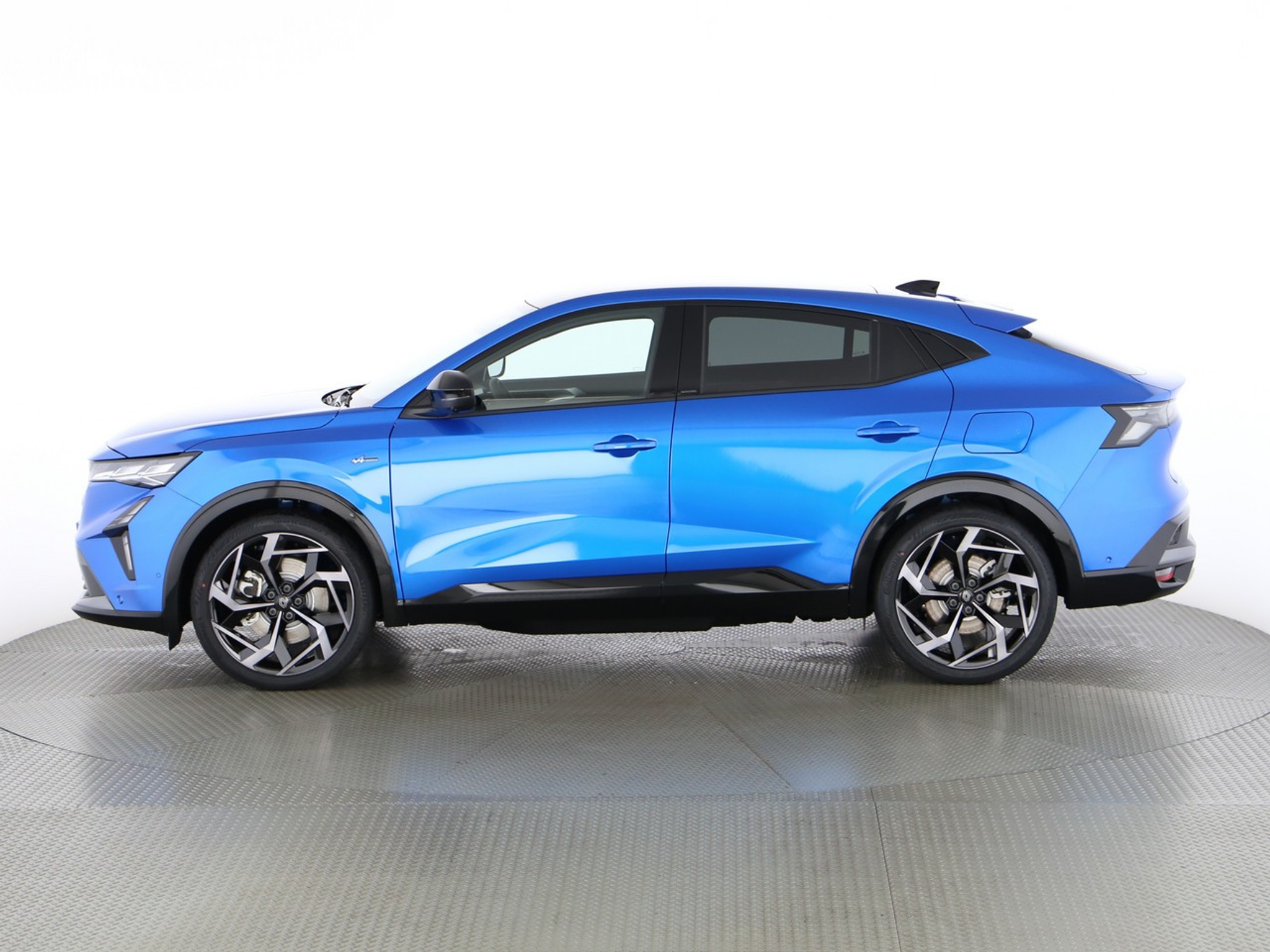 listing desktop thumbnail image 1