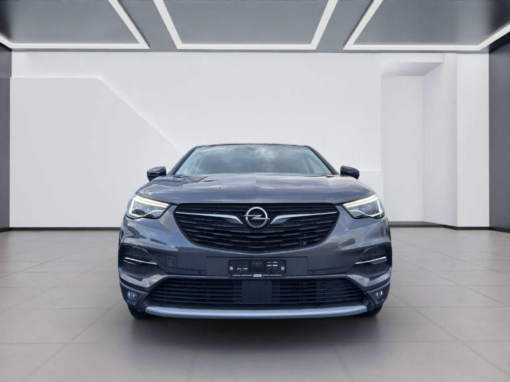 listing desktop thumbnail image 1