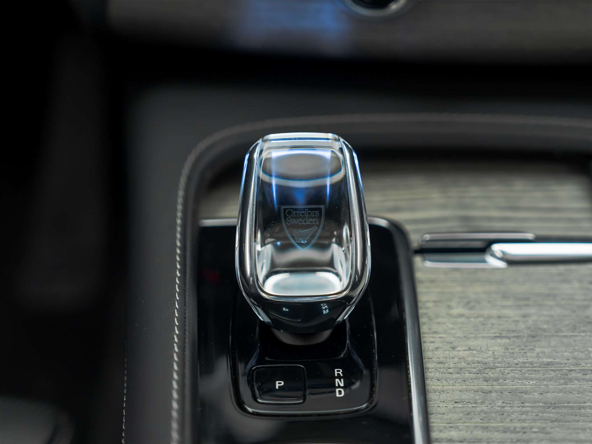 listing desktop thumbnail image 32