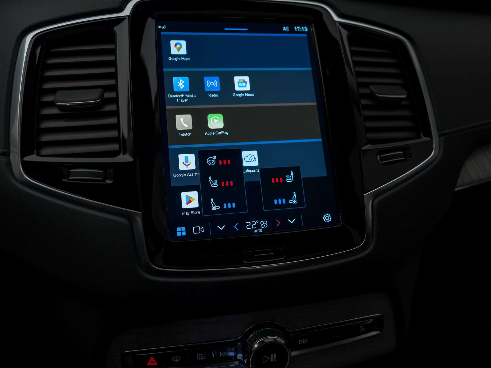 listing desktop thumbnail image 38