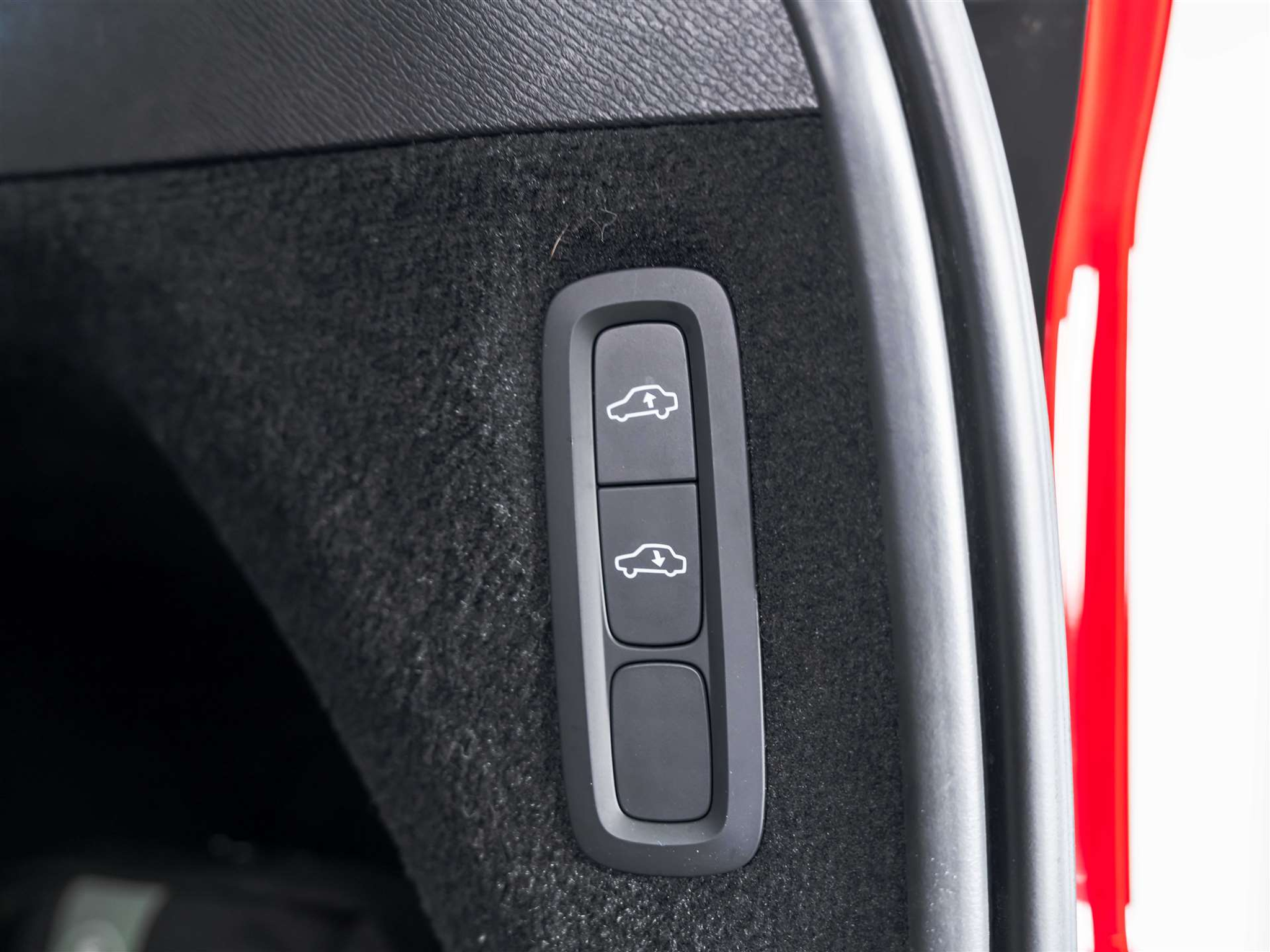 listing desktop thumbnail image 46