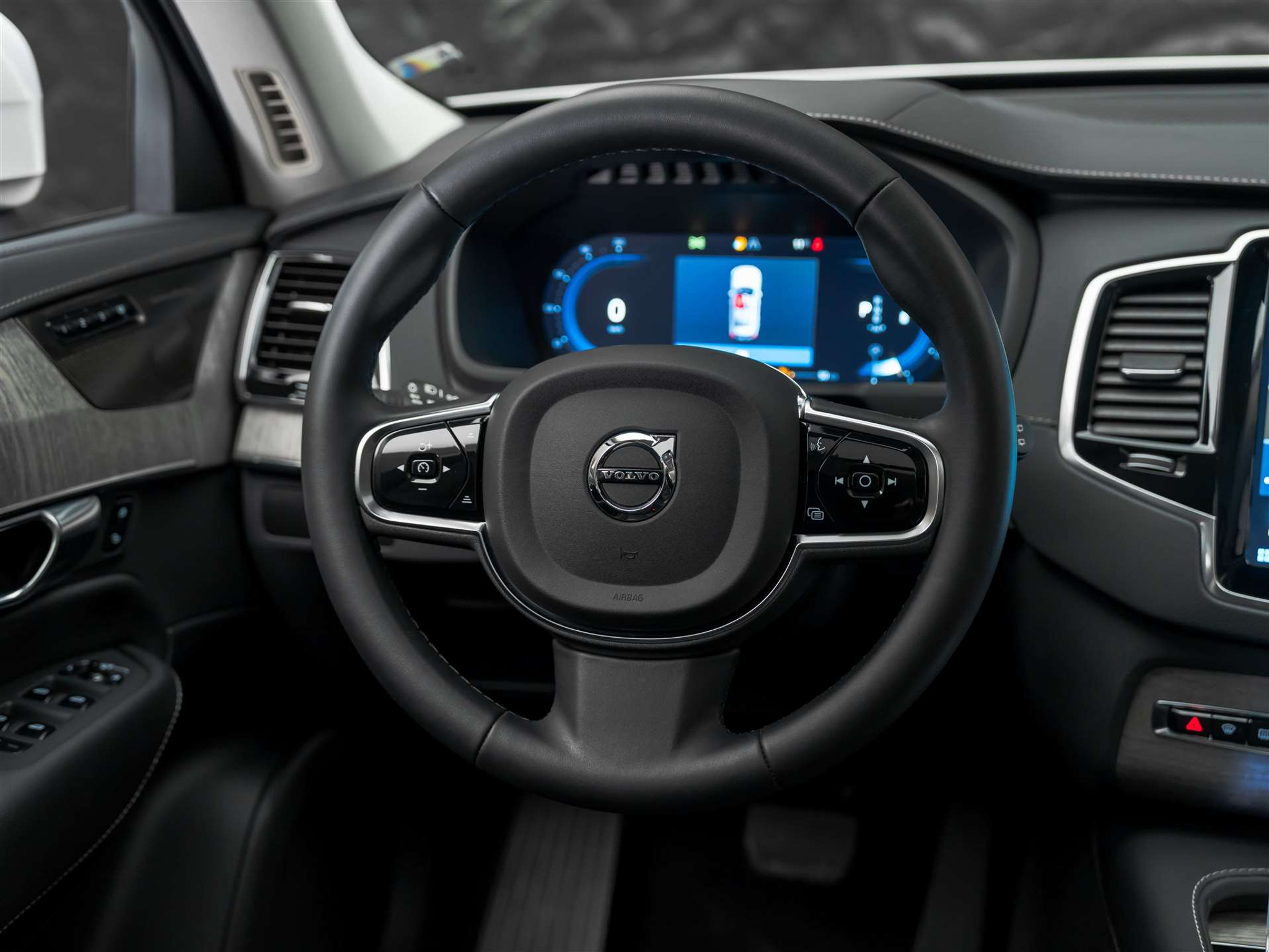 listing desktop thumbnail image 28