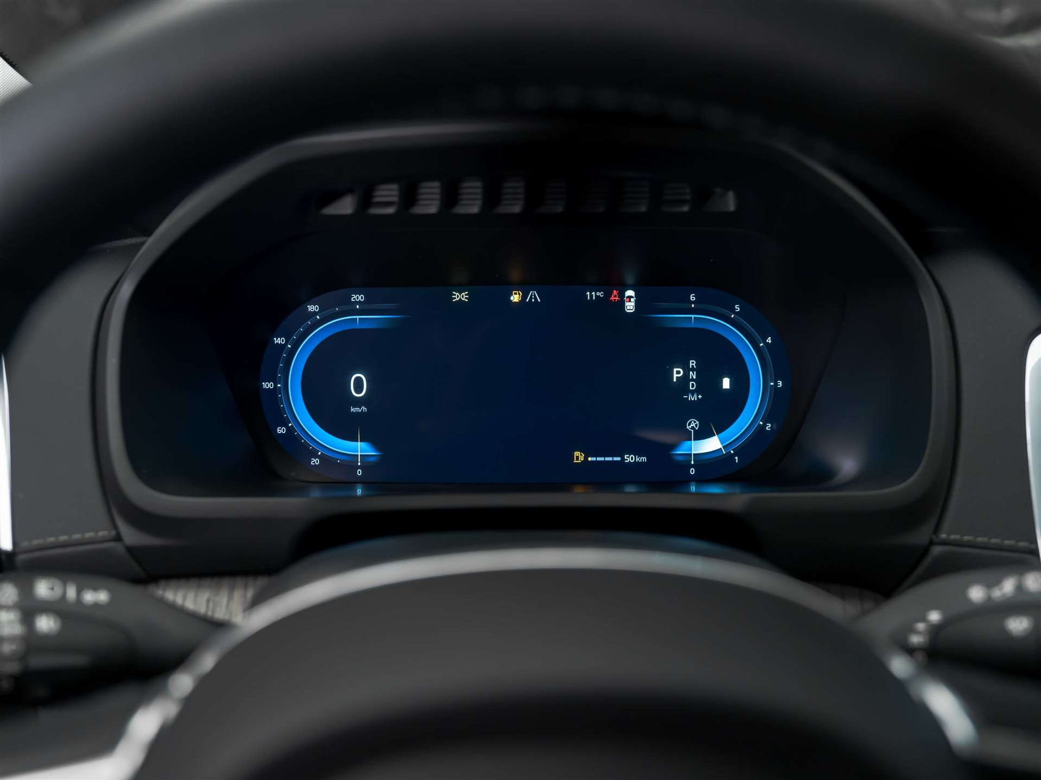 listing desktop thumbnail image 36