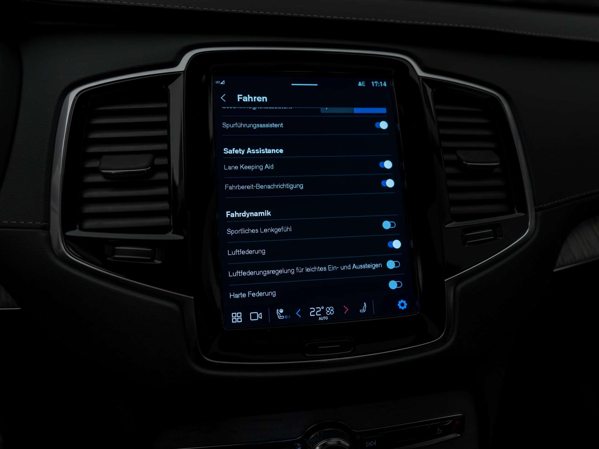 listing desktop thumbnail image 41