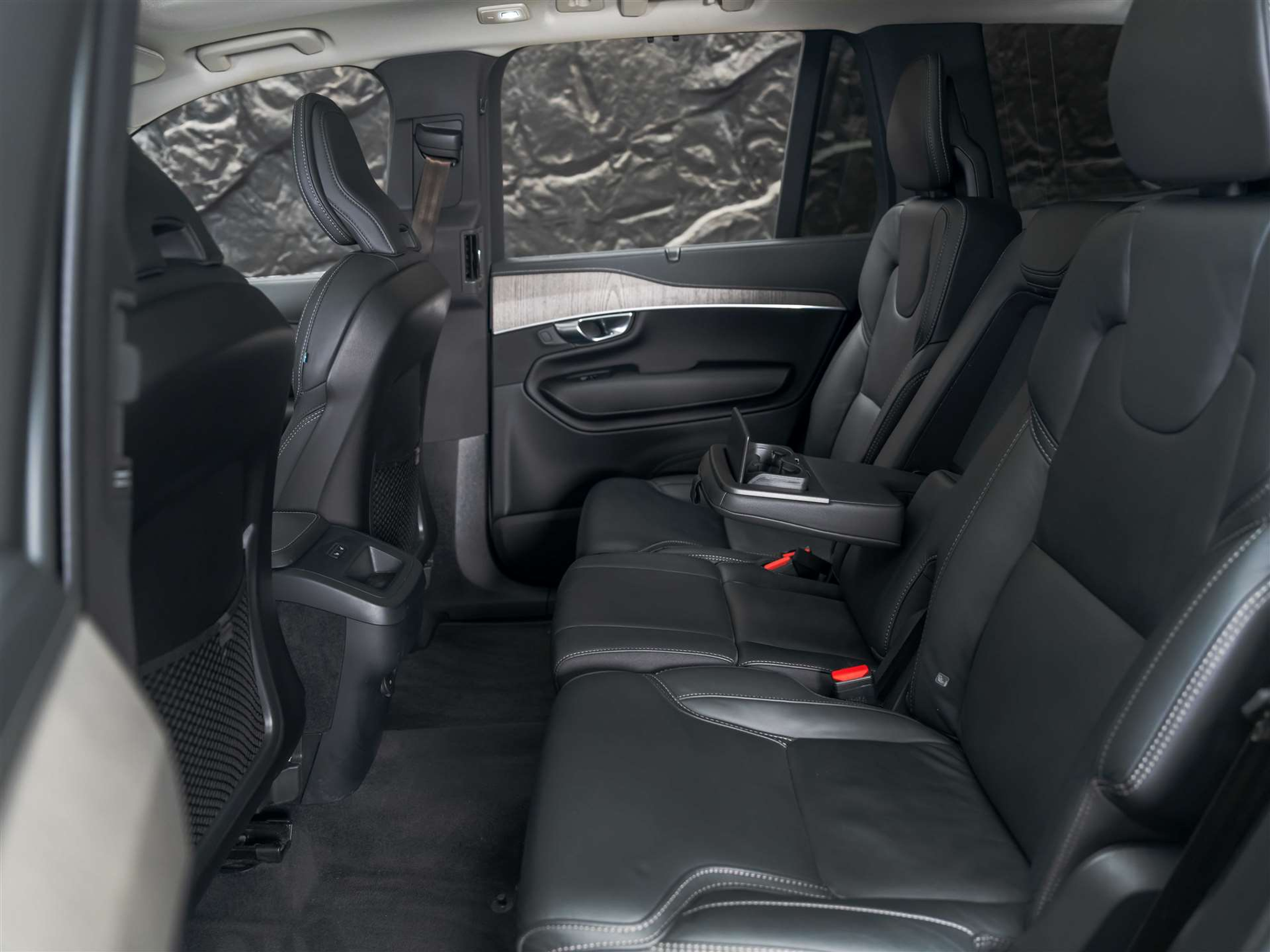 listing desktop thumbnail image 14