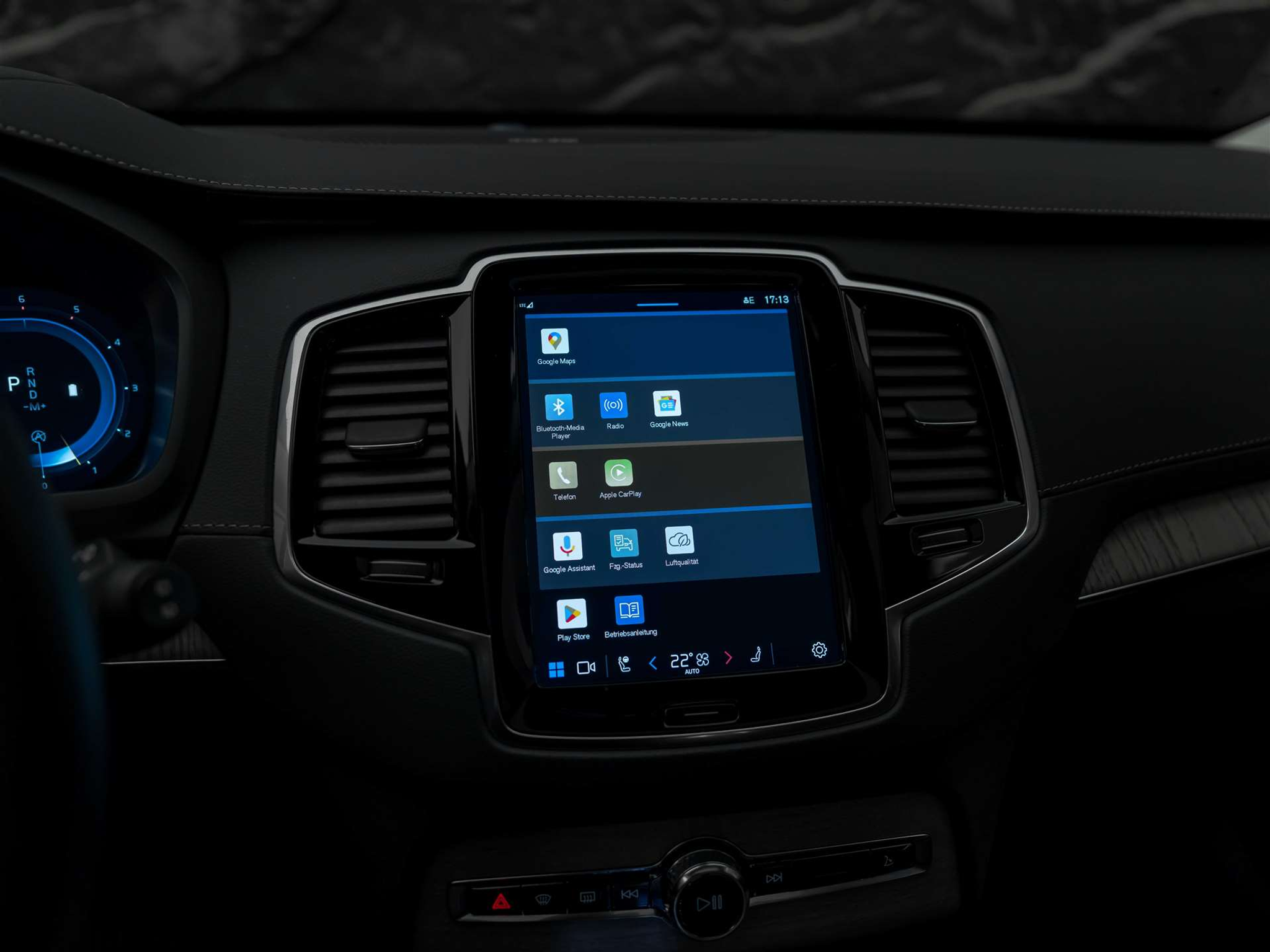 listing desktop thumbnail image 37