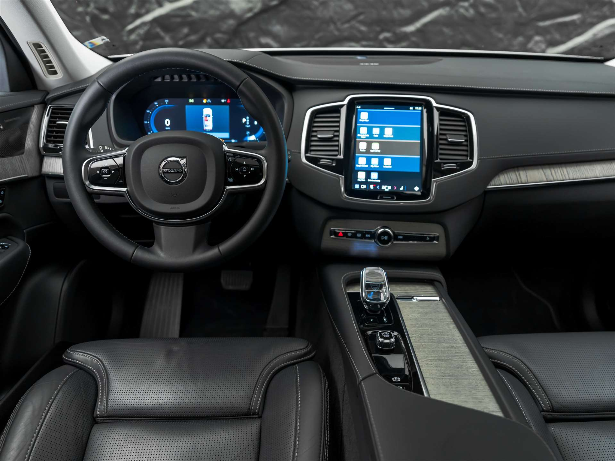 listing desktop thumbnail image 27