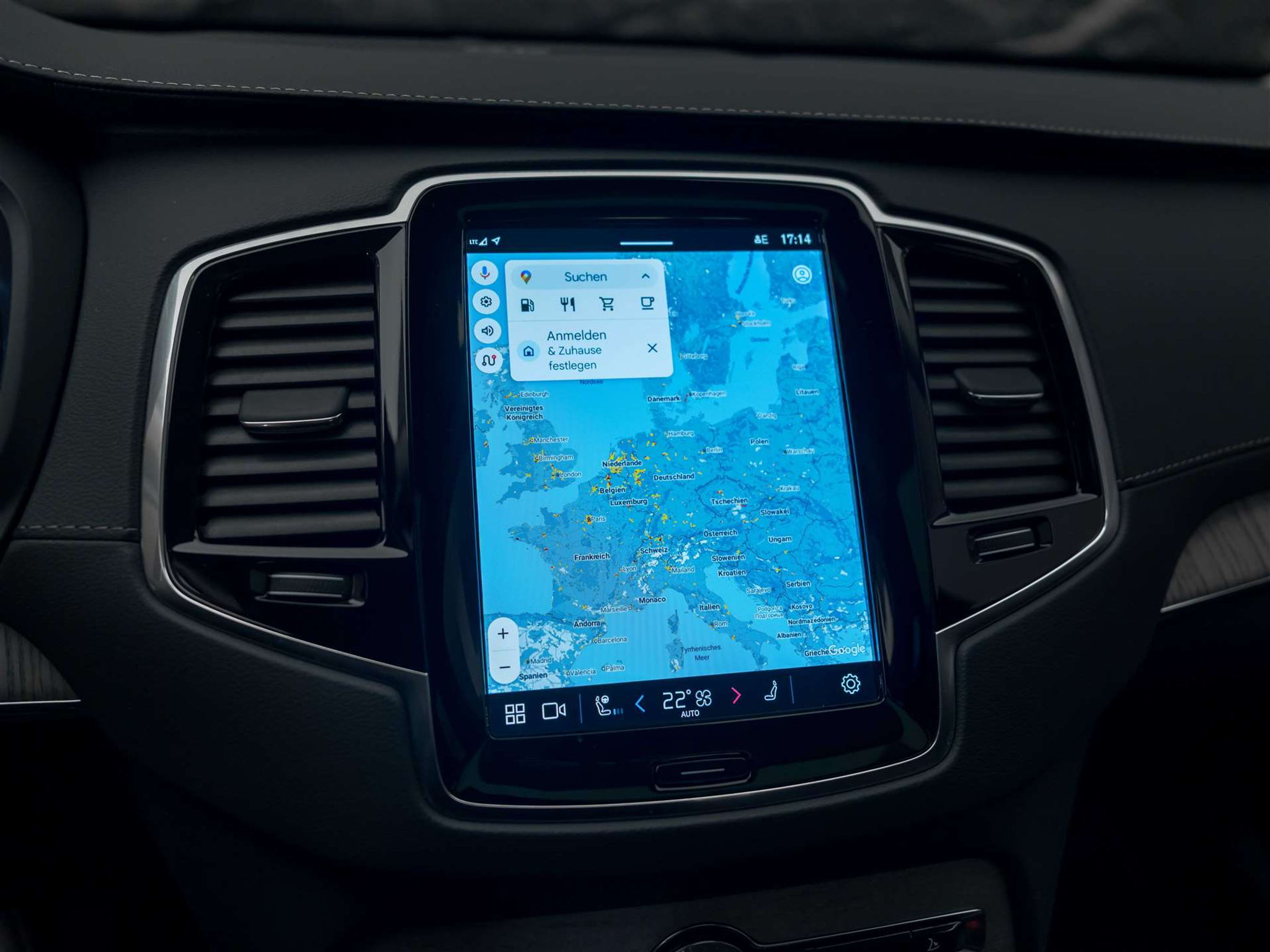 listing desktop thumbnail image 44