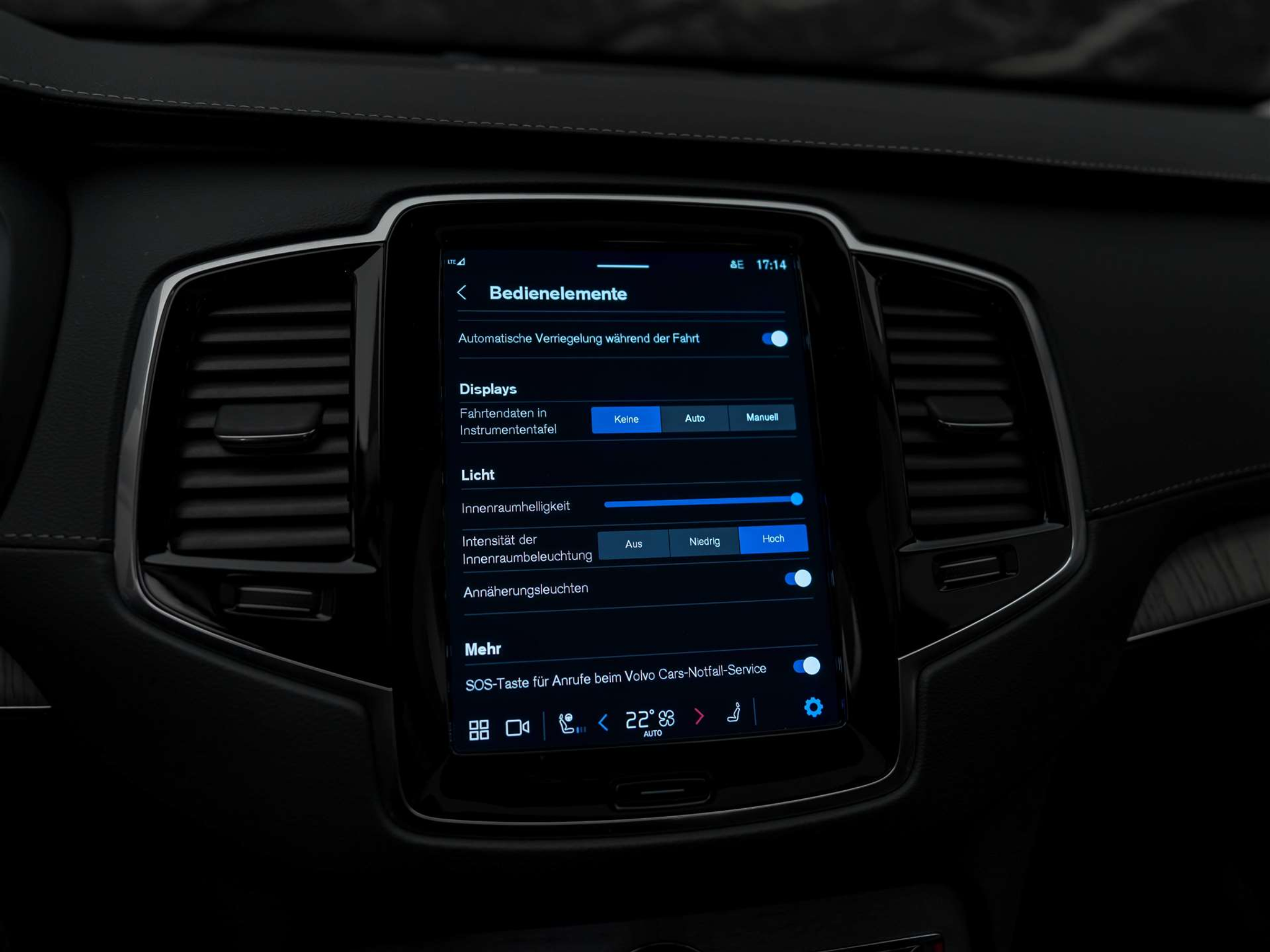 listing desktop thumbnail image 43