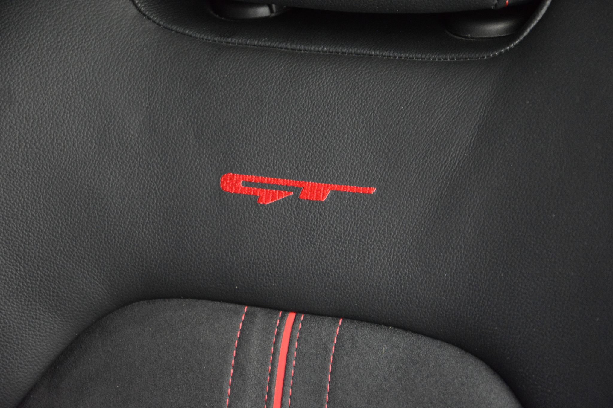 listing desktop thumbnail image 18