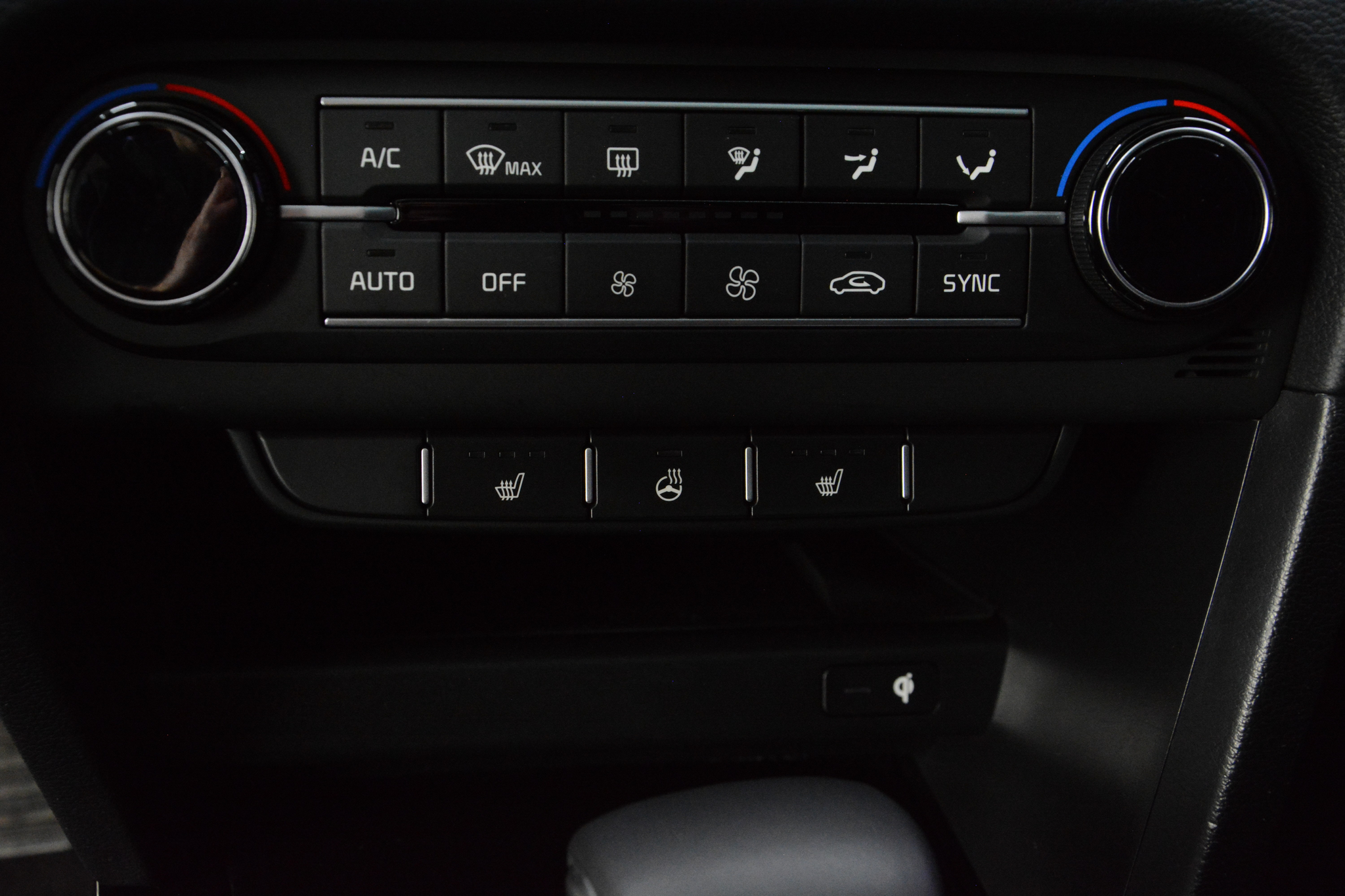 listing desktop thumbnail image 12