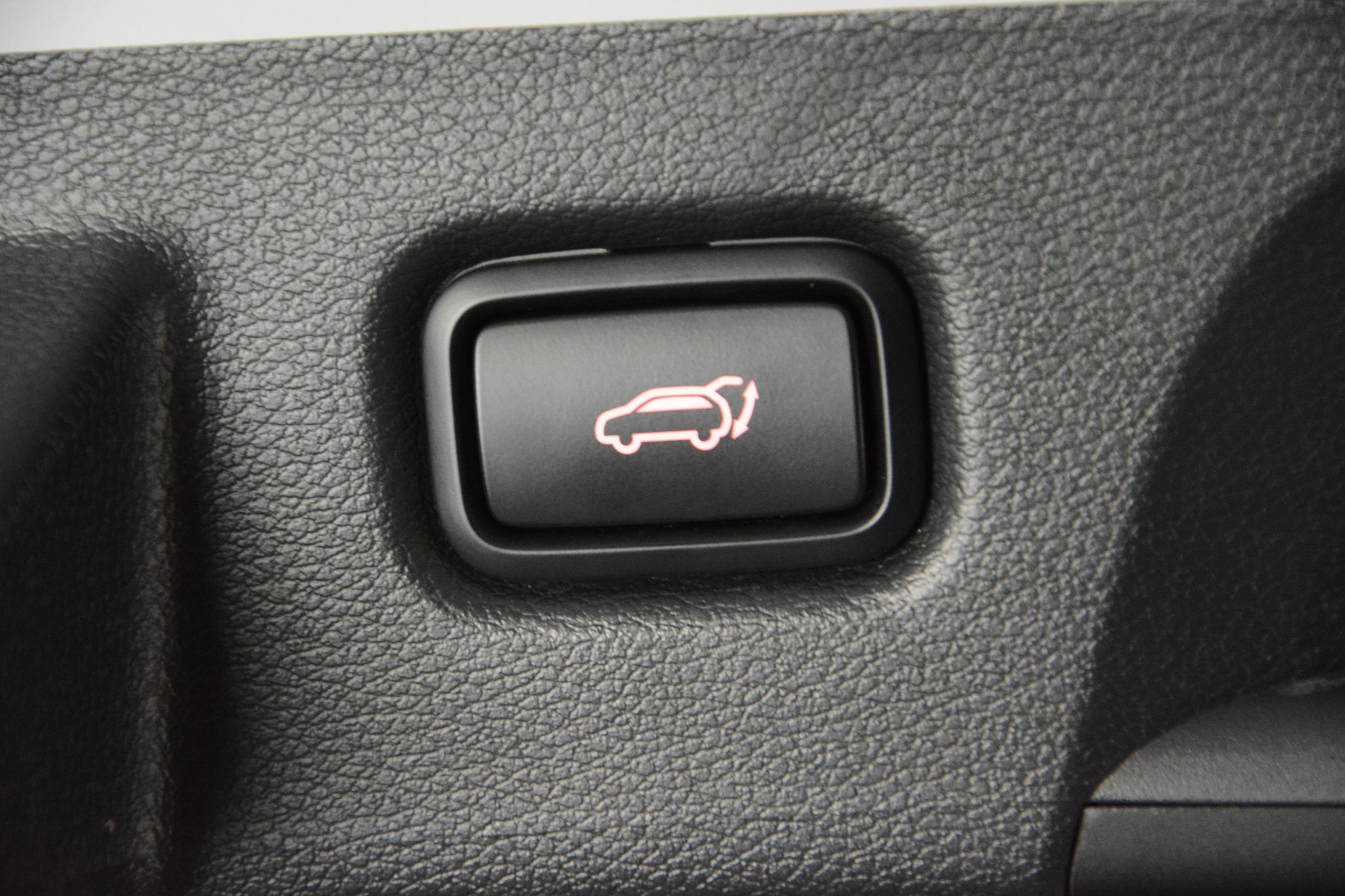 listing desktop thumbnail image 19