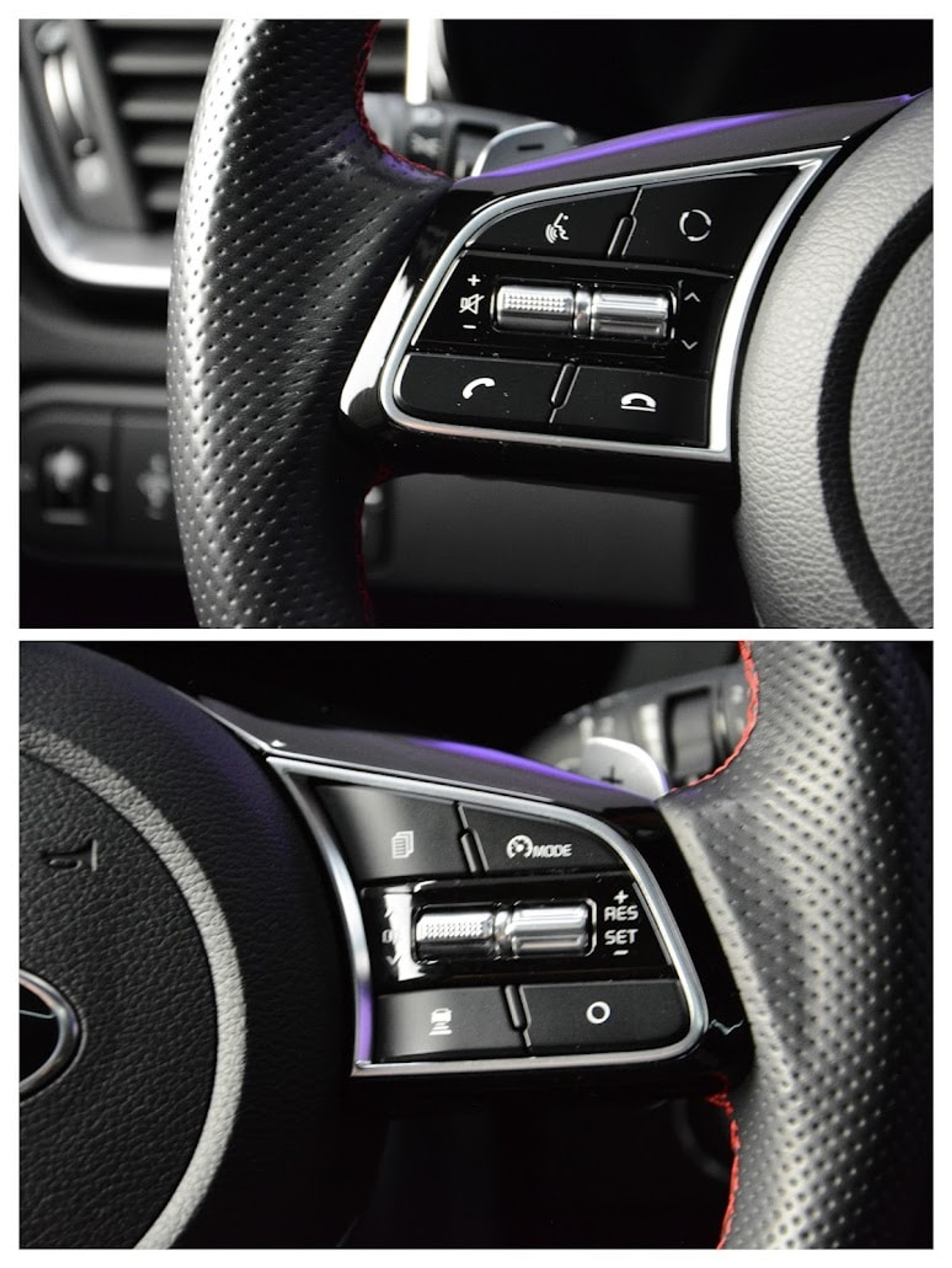 listing desktop thumbnail image 11