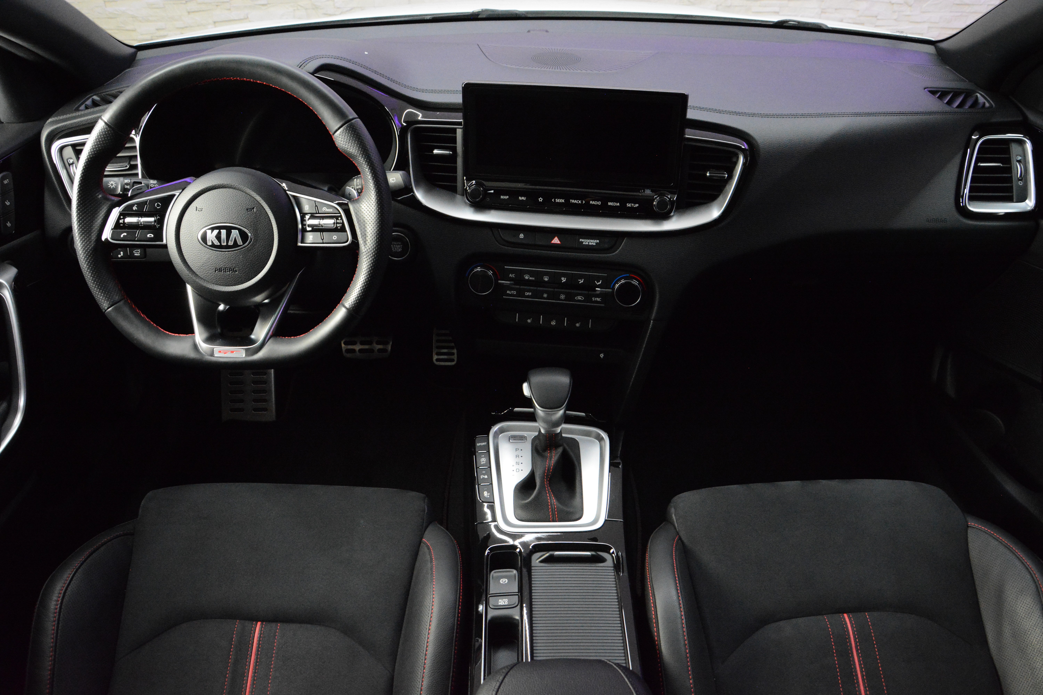 listing desktop thumbnail image 10