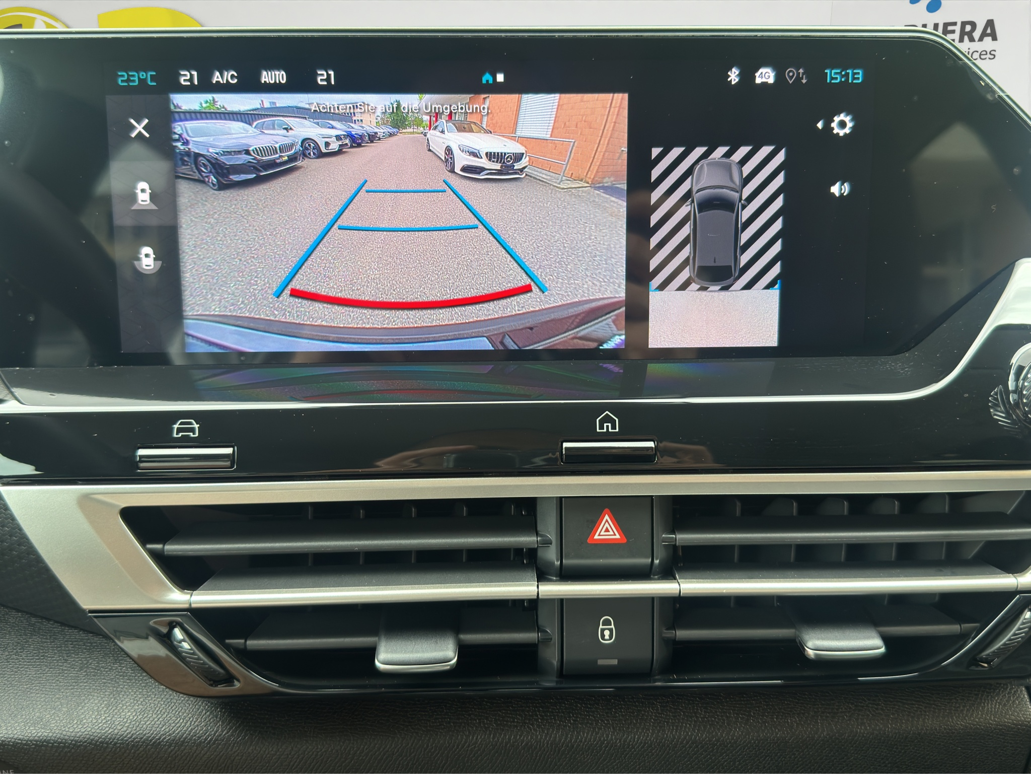 listing desktop thumbnail image 16